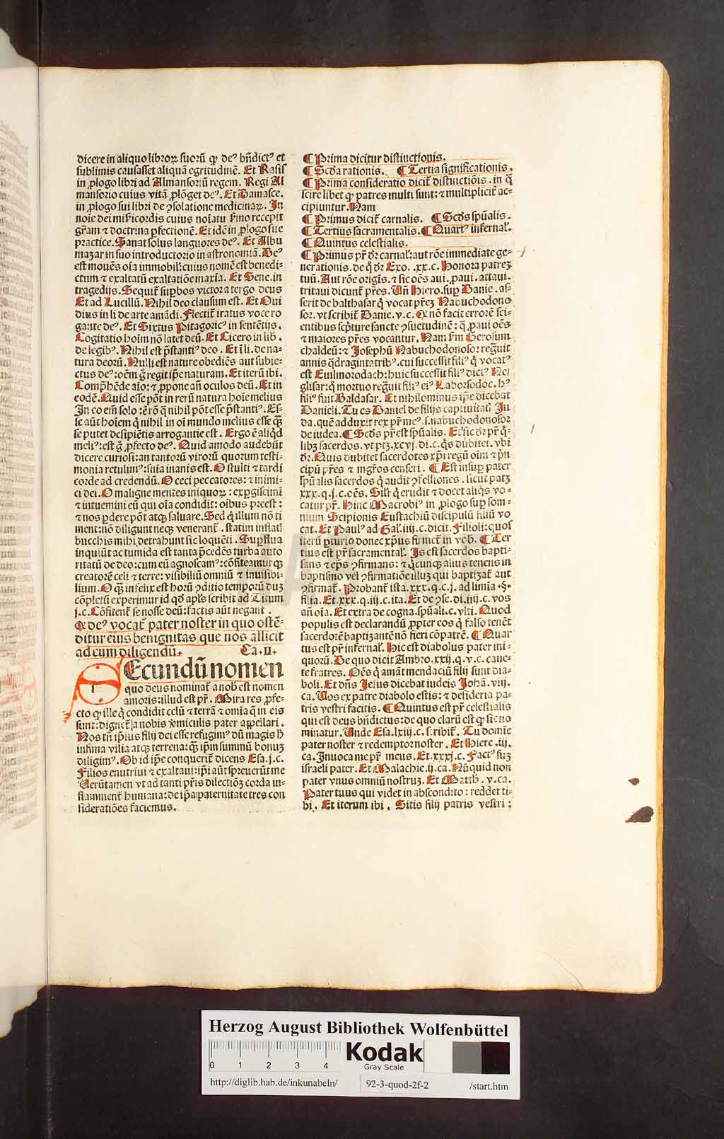 http://diglib.hab.de/inkunabeln/92-3-quod-2f-2/00013.jpg