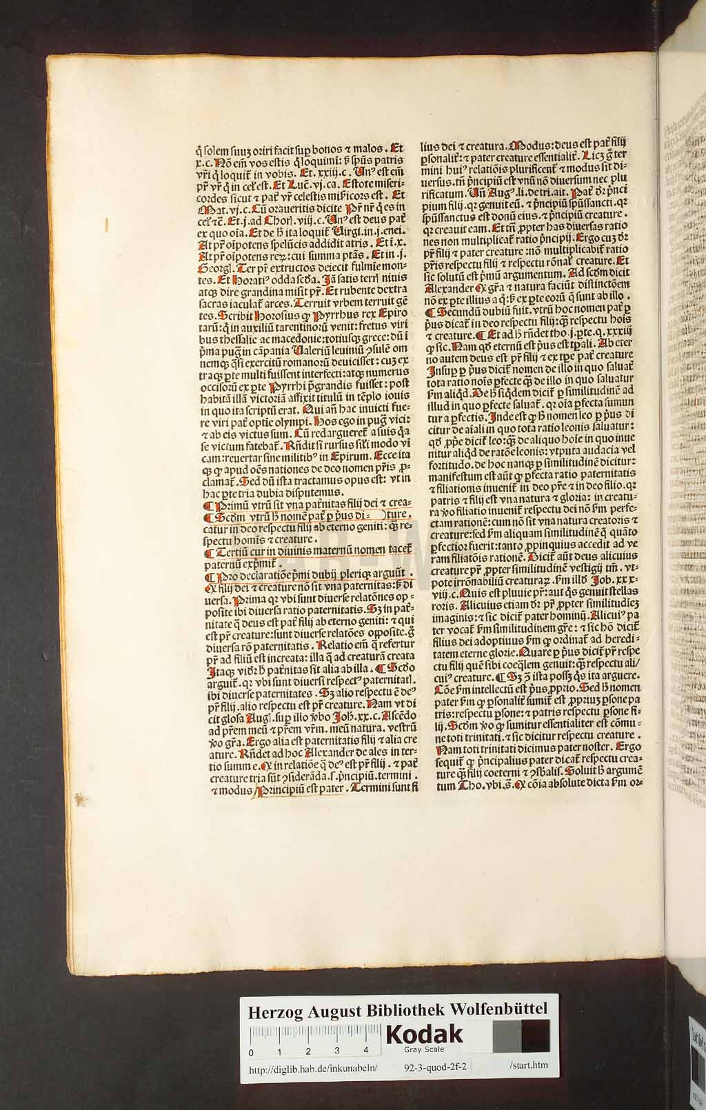 http://diglib.hab.de/inkunabeln/92-3-quod-2f-2/00014.jpg