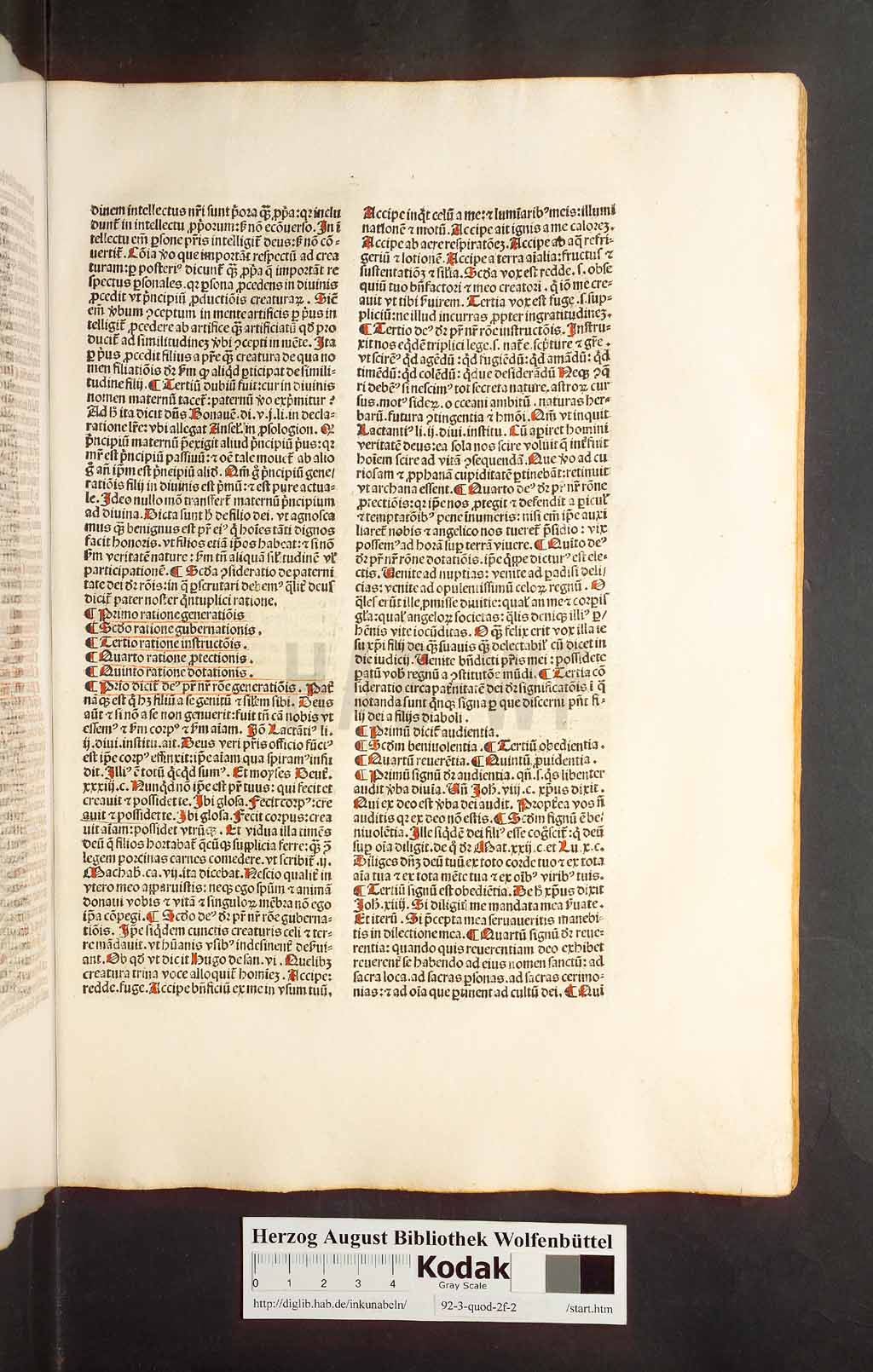 http://diglib.hab.de/inkunabeln/92-3-quod-2f-2/00015.jpg