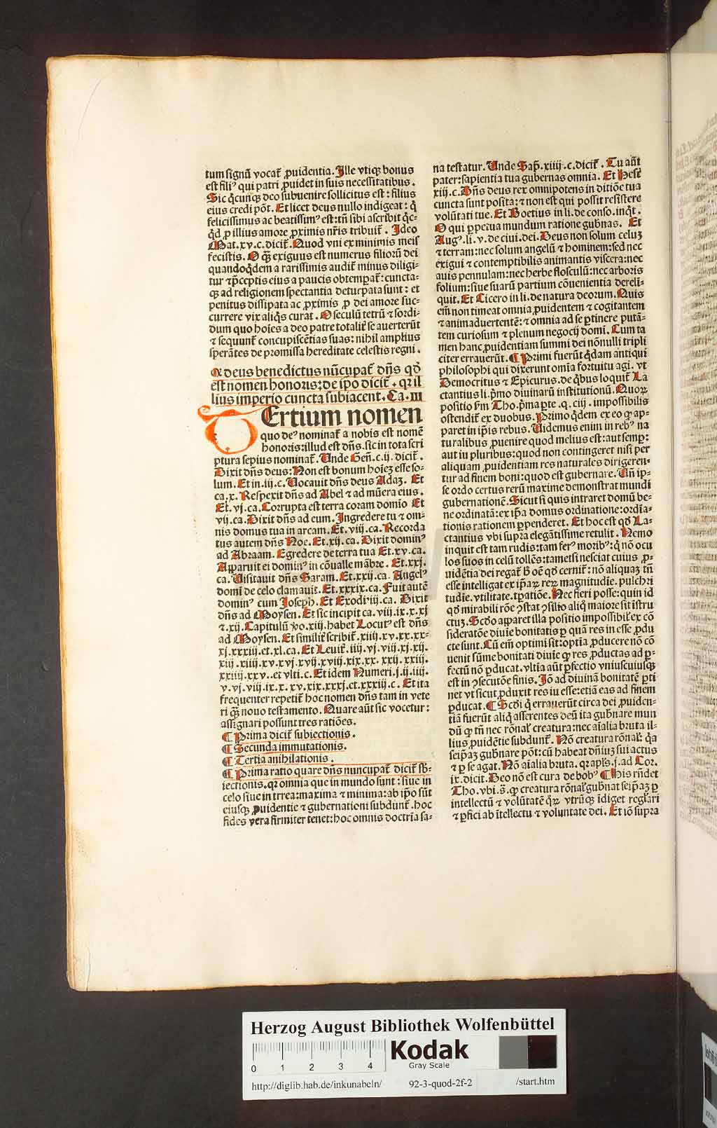http://diglib.hab.de/inkunabeln/92-3-quod-2f-2/00016.jpg