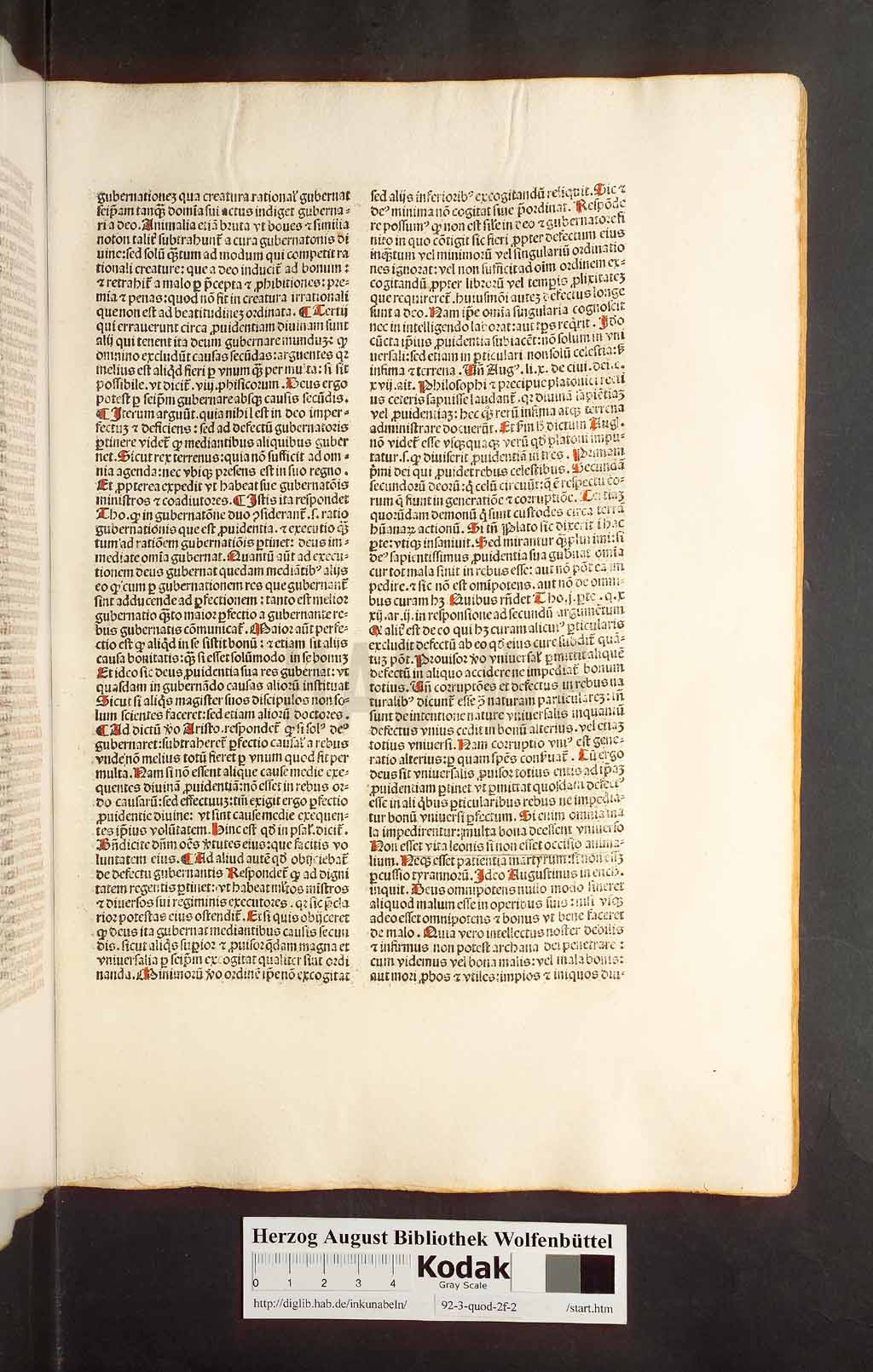 http://diglib.hab.de/inkunabeln/92-3-quod-2f-2/00017.jpg