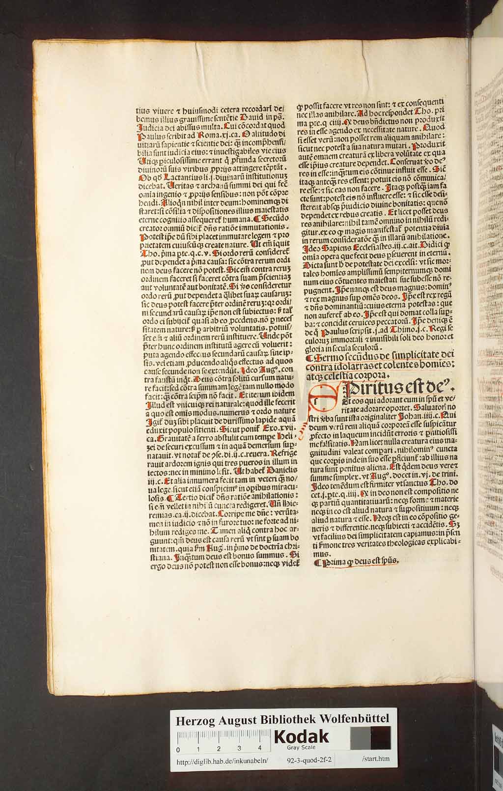http://diglib.hab.de/inkunabeln/92-3-quod-2f-2/00018.jpg
