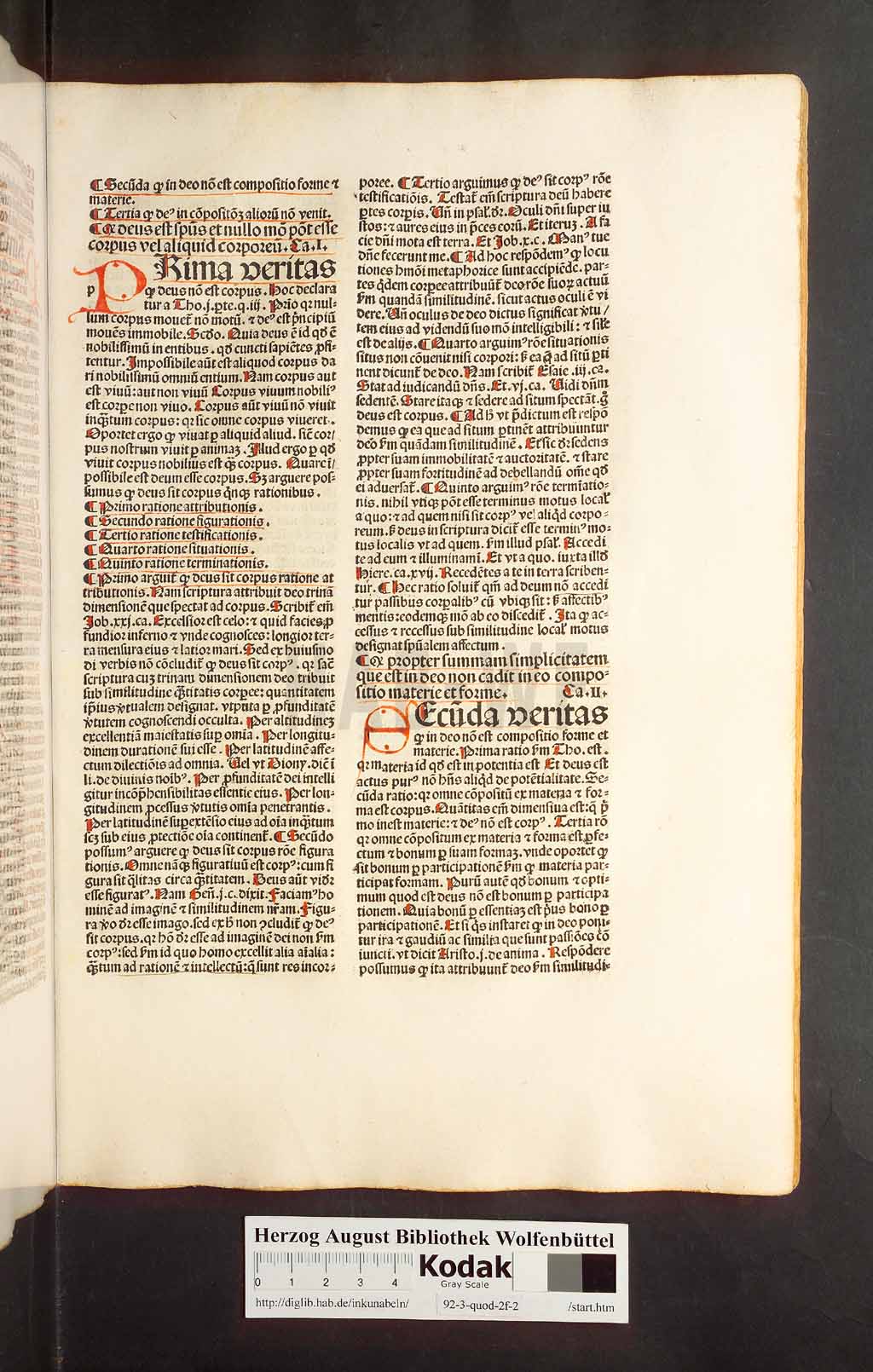 http://diglib.hab.de/inkunabeln/92-3-quod-2f-2/00019.jpg