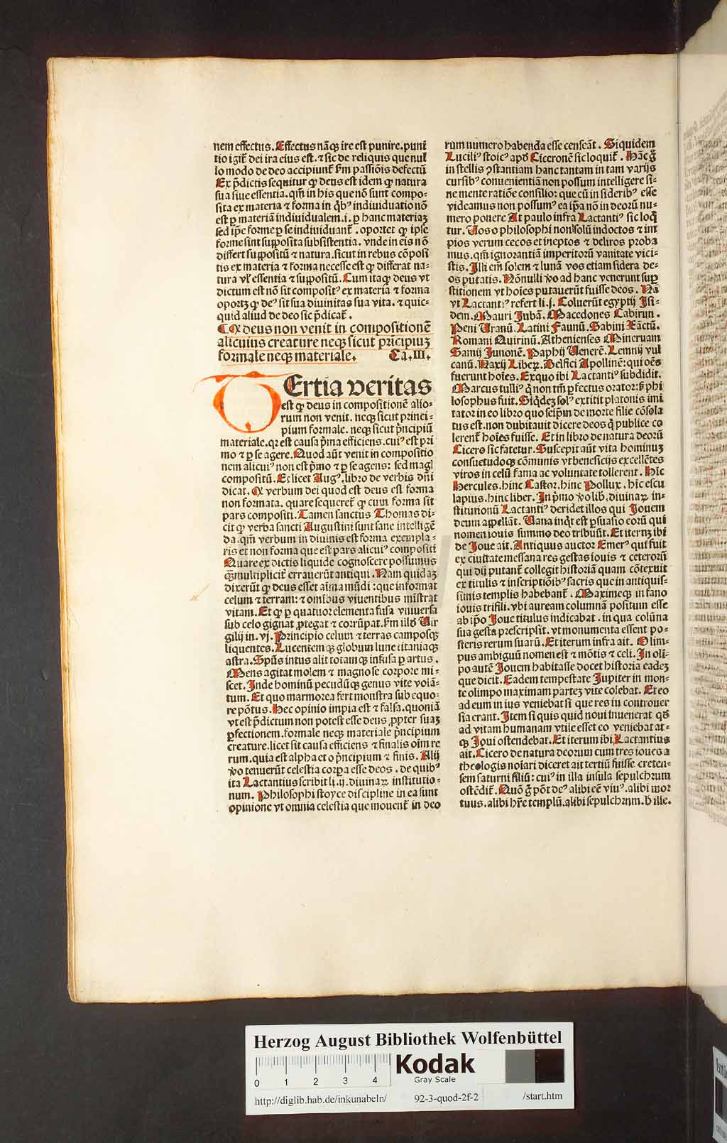 http://diglib.hab.de/inkunabeln/92-3-quod-2f-2/00020.jpg