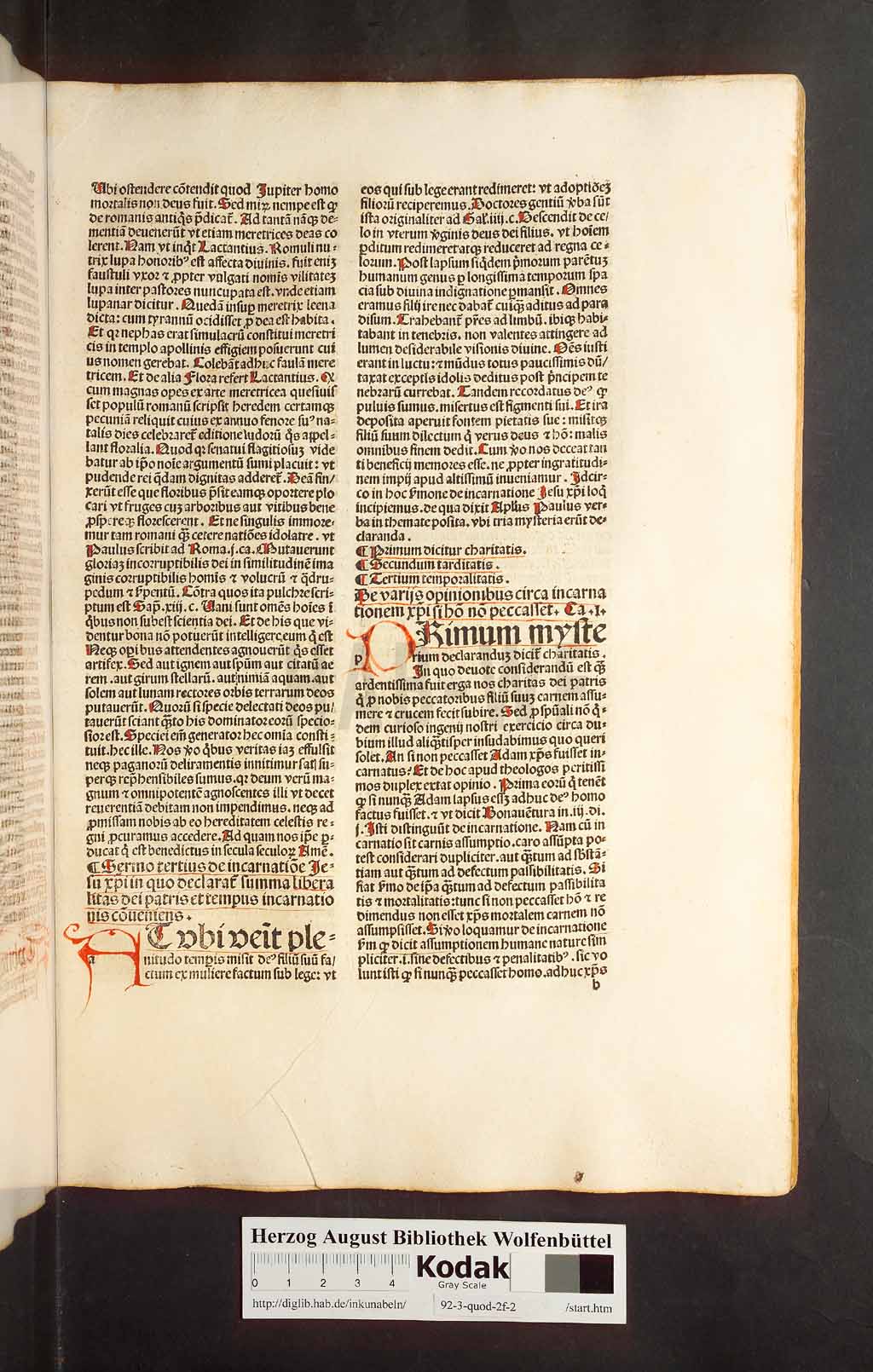 http://diglib.hab.de/inkunabeln/92-3-quod-2f-2/00021.jpg