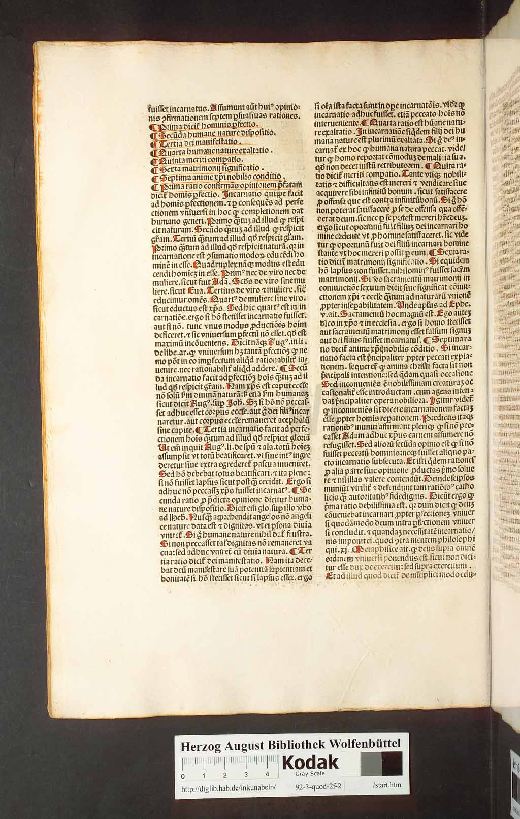 http://diglib.hab.de/inkunabeln/92-3-quod-2f-2/00022.jpg