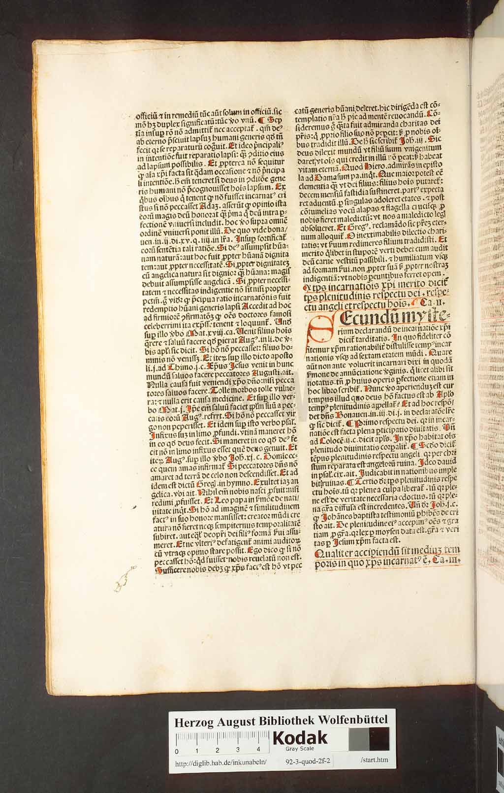 http://diglib.hab.de/inkunabeln/92-3-quod-2f-2/00024.jpg