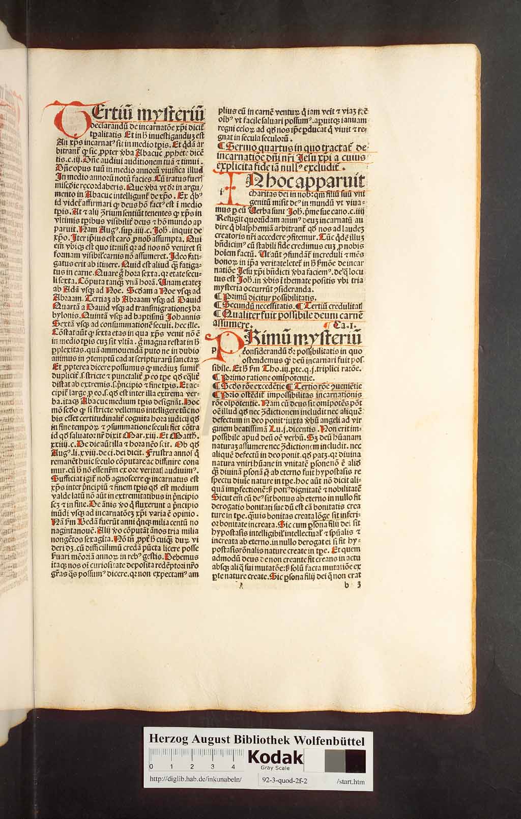 http://diglib.hab.de/inkunabeln/92-3-quod-2f-2/00025.jpg