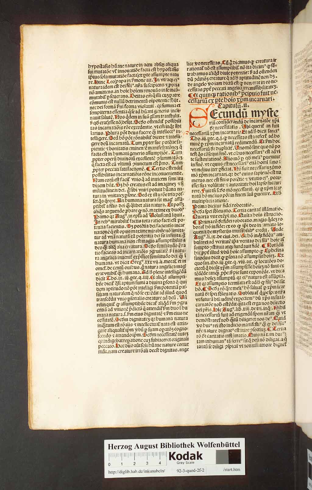 http://diglib.hab.de/inkunabeln/92-3-quod-2f-2/00026.jpg