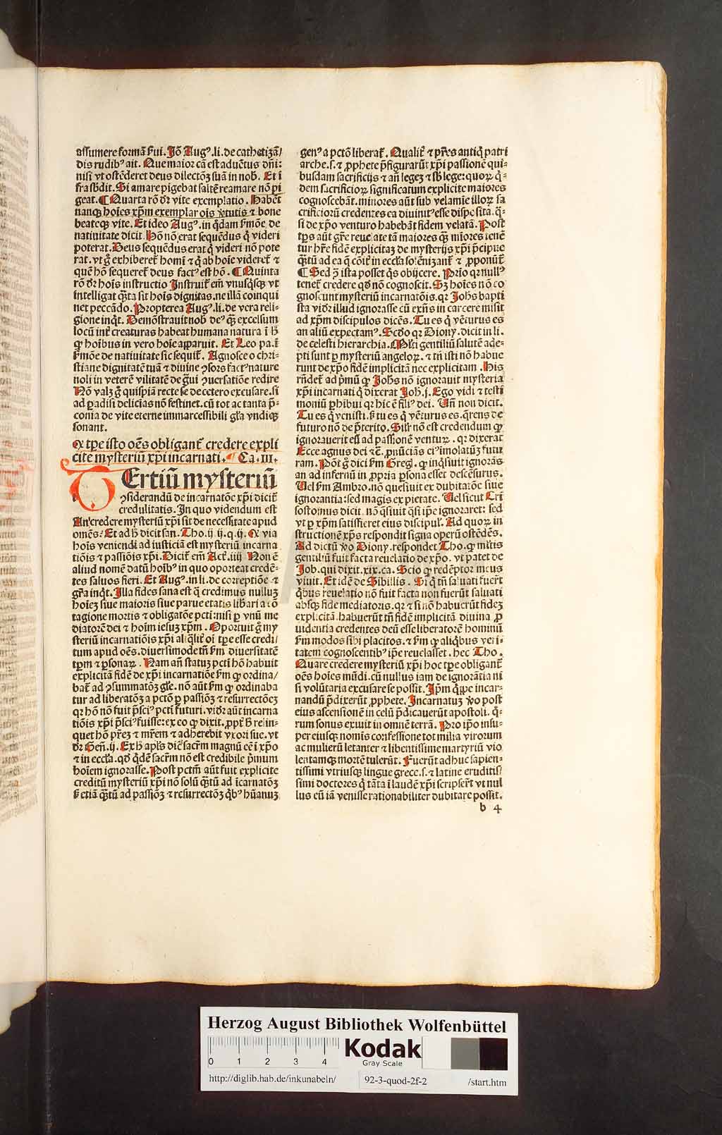 http://diglib.hab.de/inkunabeln/92-3-quod-2f-2/00027.jpg