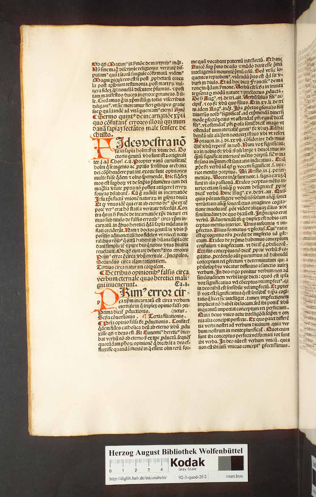 http://diglib.hab.de/inkunabeln/92-3-quod-2f-2/00028.jpg