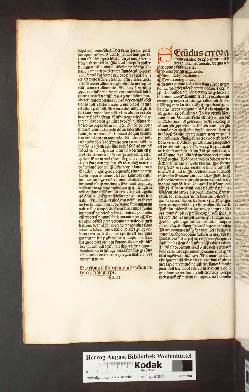 http://diglib.hab.de/inkunabeln/92-3-quod-2f-2/00030.jpg