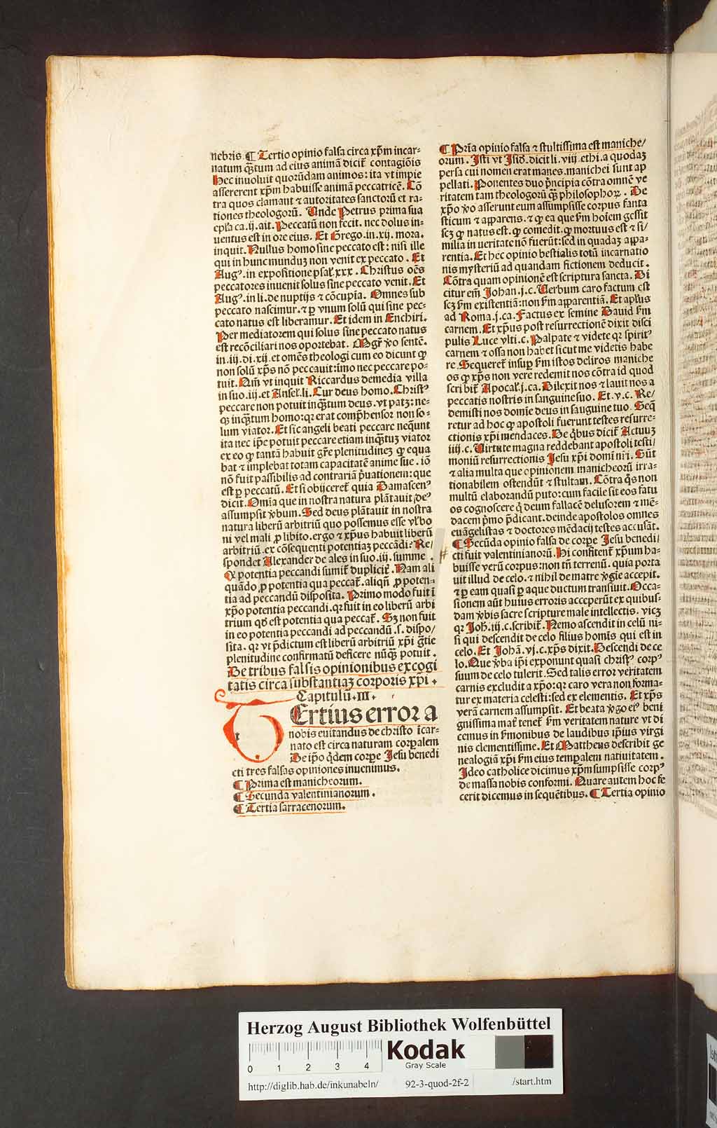 http://diglib.hab.de/inkunabeln/92-3-quod-2f-2/00032.jpg