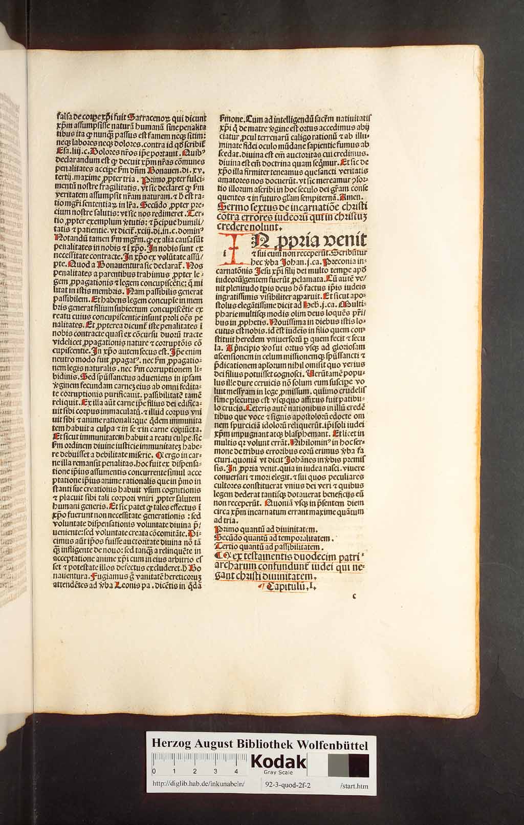 http://diglib.hab.de/inkunabeln/92-3-quod-2f-2/00033.jpg