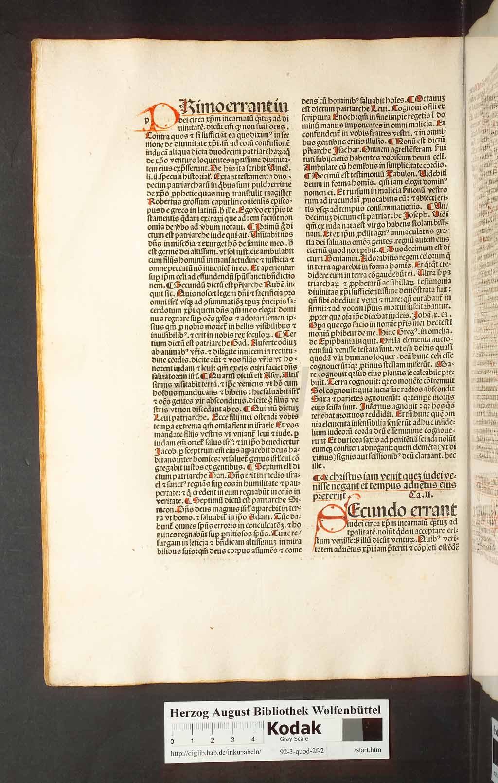 http://diglib.hab.de/inkunabeln/92-3-quod-2f-2/00034.jpg
