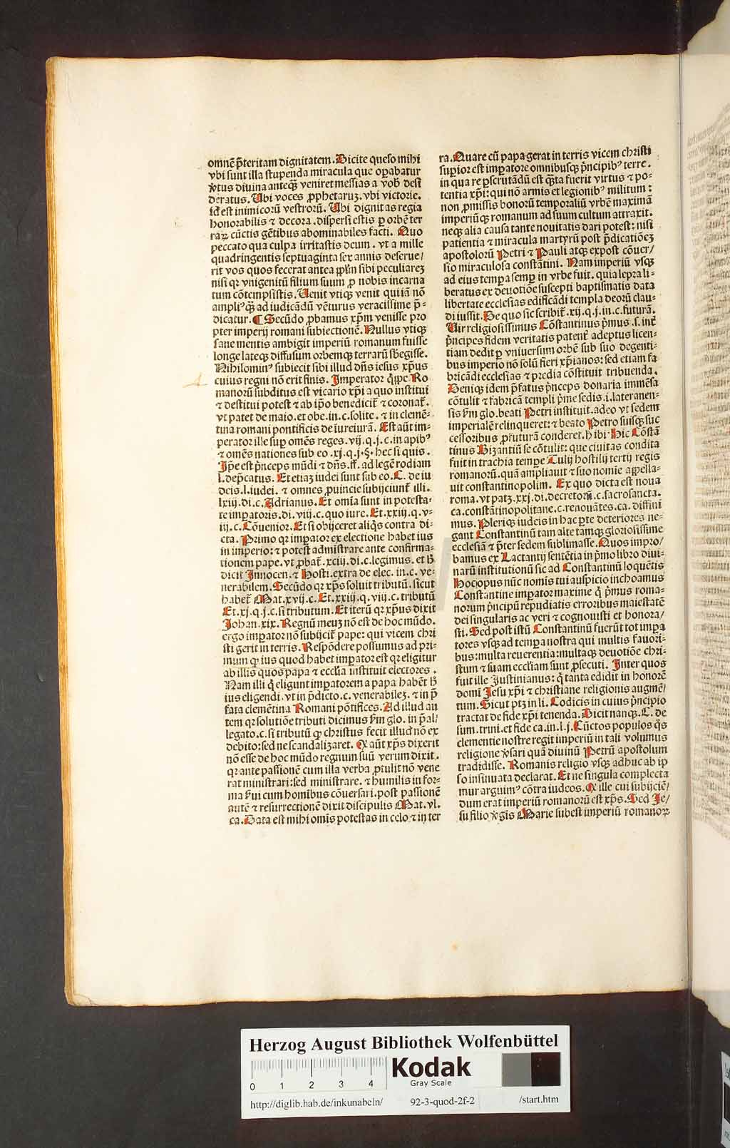 http://diglib.hab.de/inkunabeln/92-3-quod-2f-2/00036.jpg