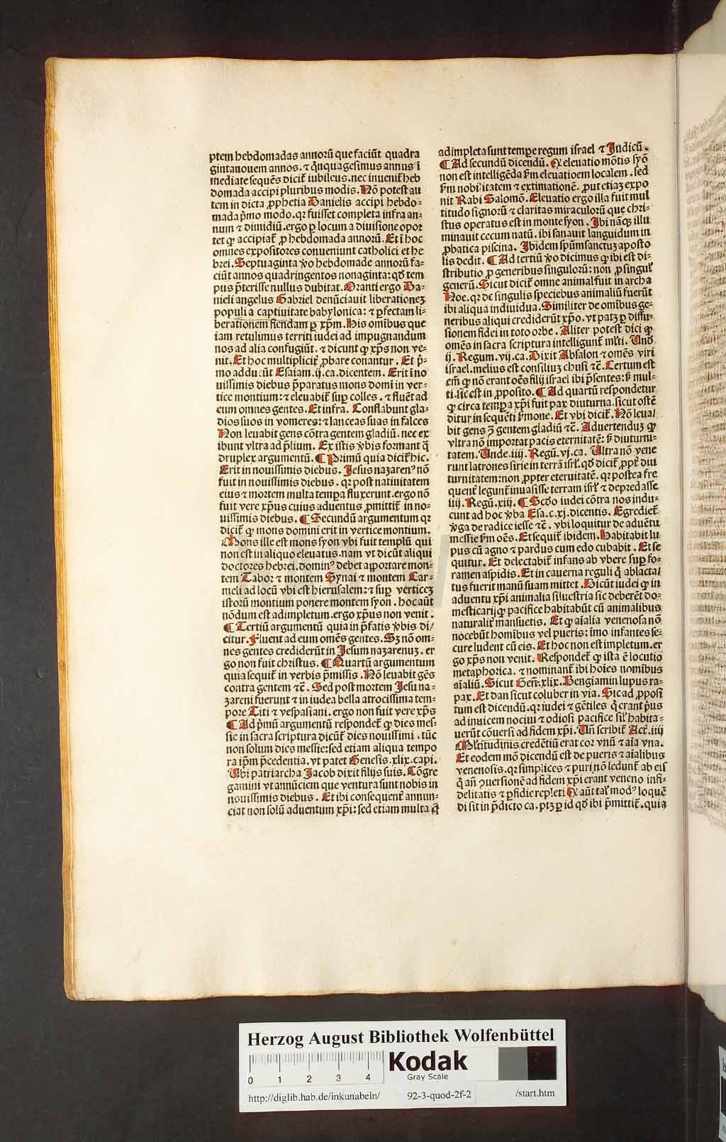 http://diglib.hab.de/inkunabeln/92-3-quod-2f-2/00038.jpg