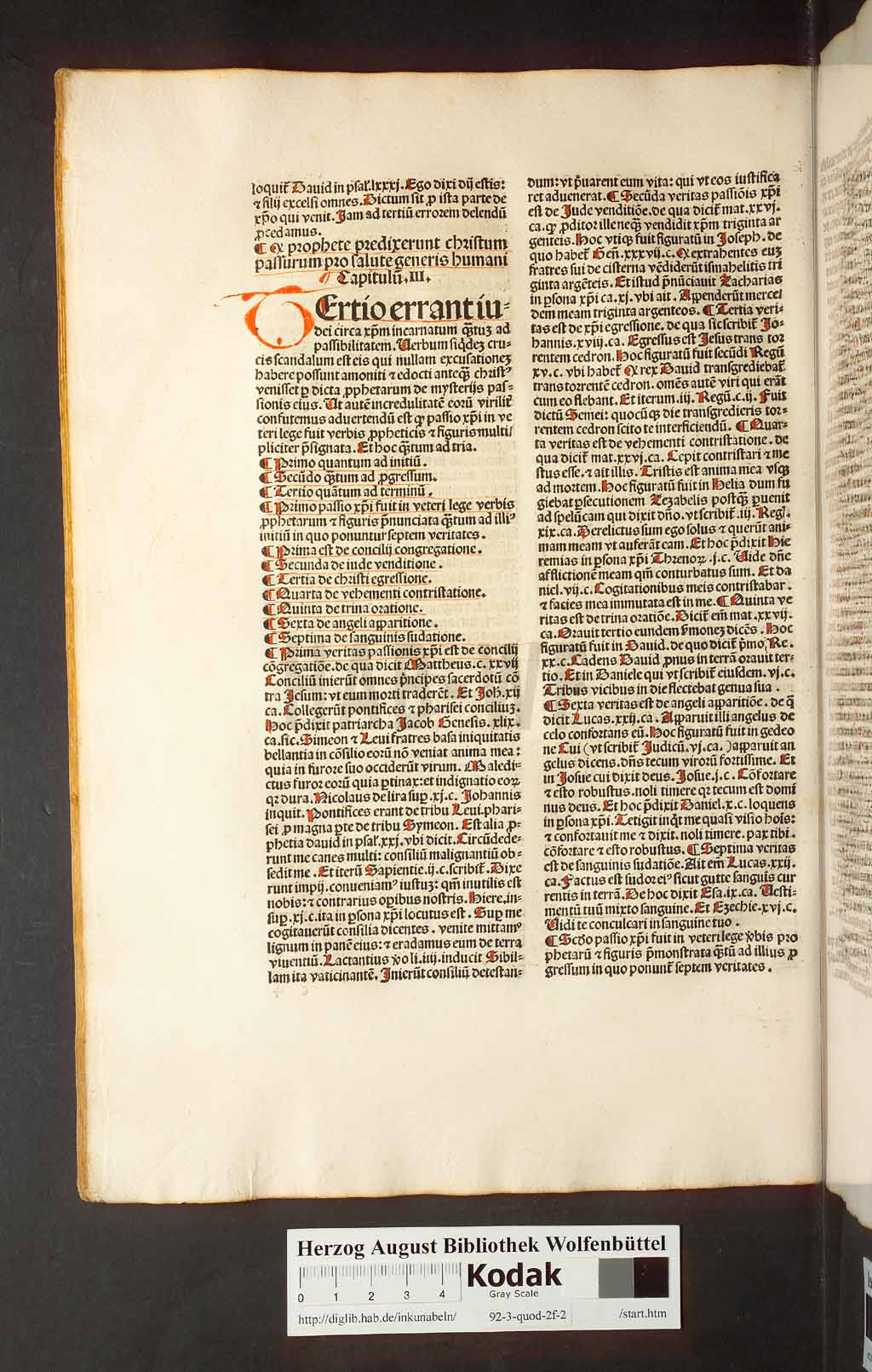 http://diglib.hab.de/inkunabeln/92-3-quod-2f-2/00040.jpg