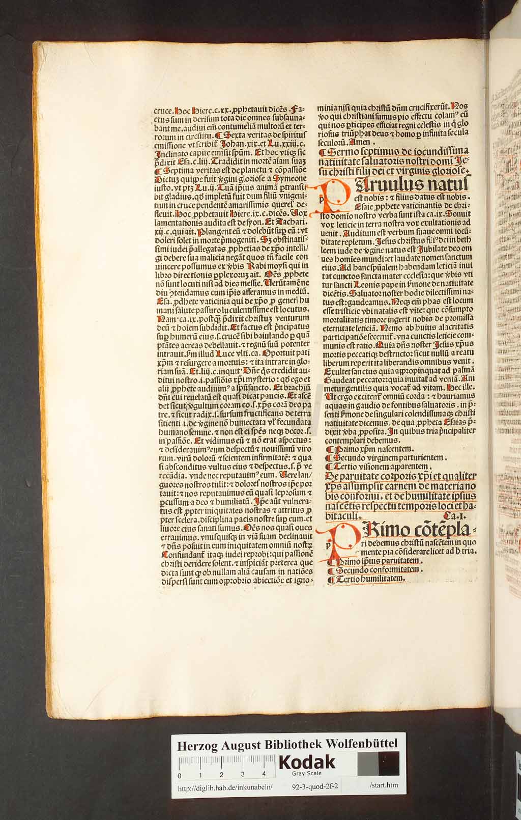 http://diglib.hab.de/inkunabeln/92-3-quod-2f-2/00042.jpg