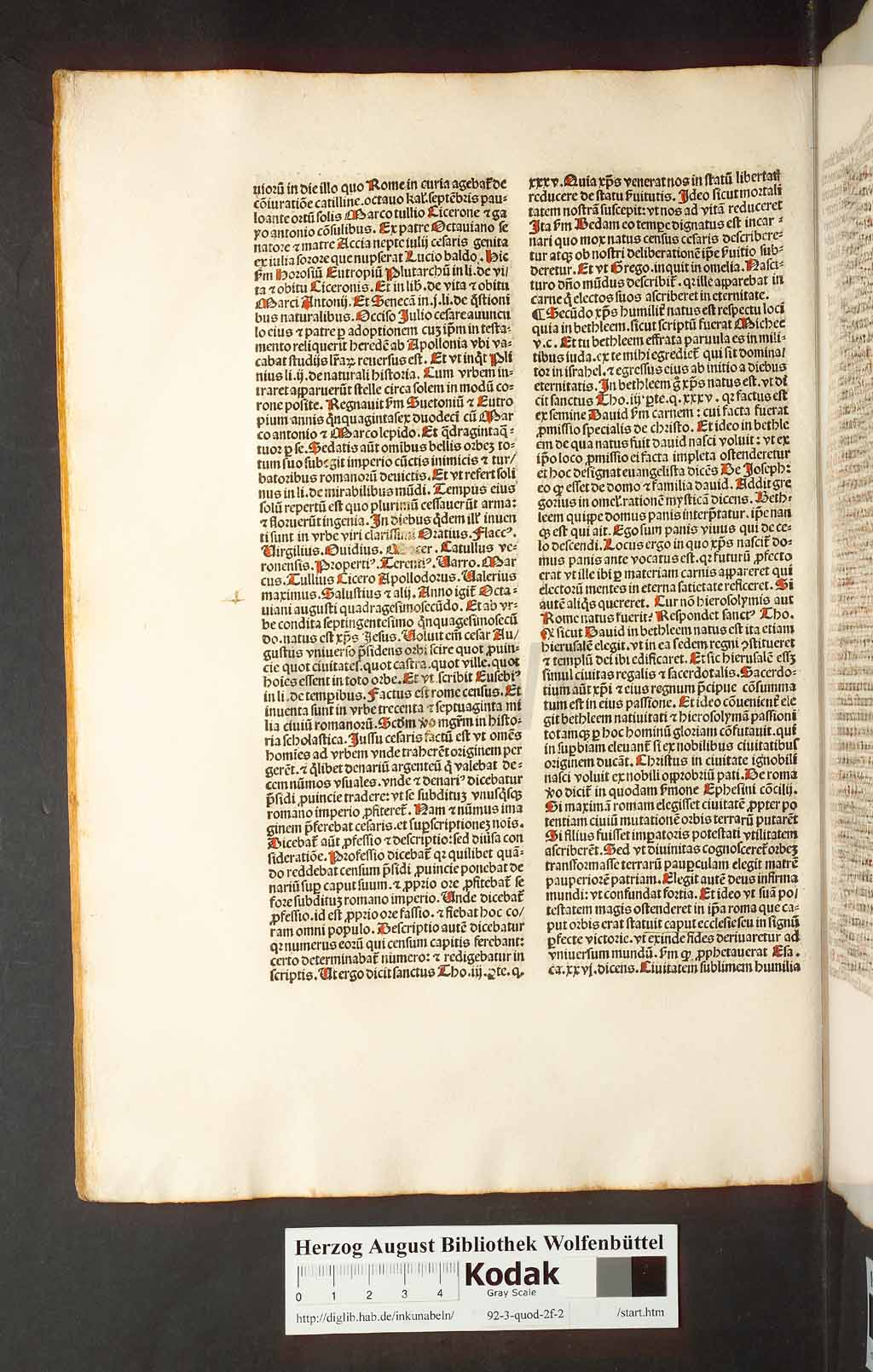 http://diglib.hab.de/inkunabeln/92-3-quod-2f-2/00044.jpg