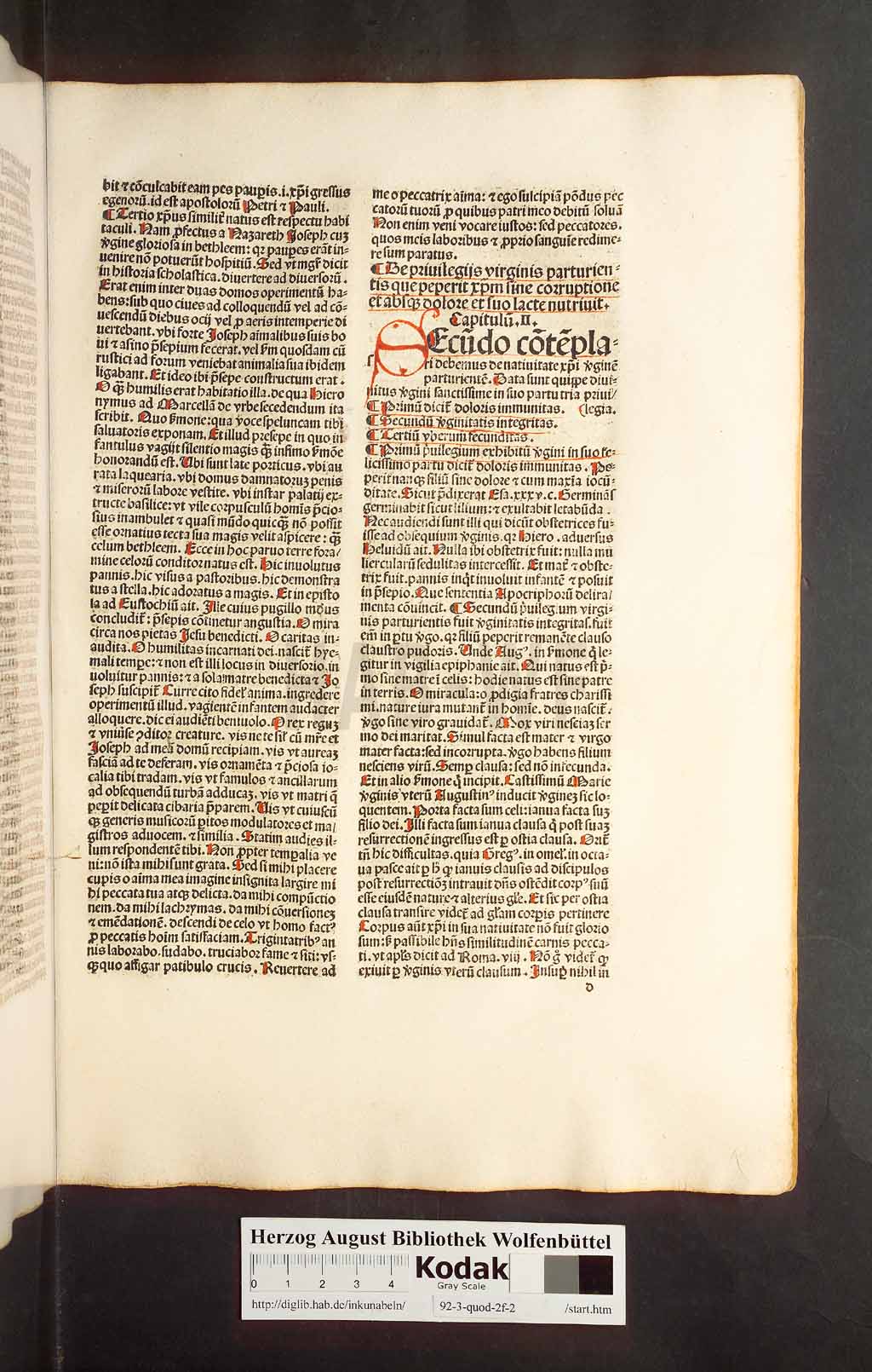http://diglib.hab.de/inkunabeln/92-3-quod-2f-2/00045.jpg