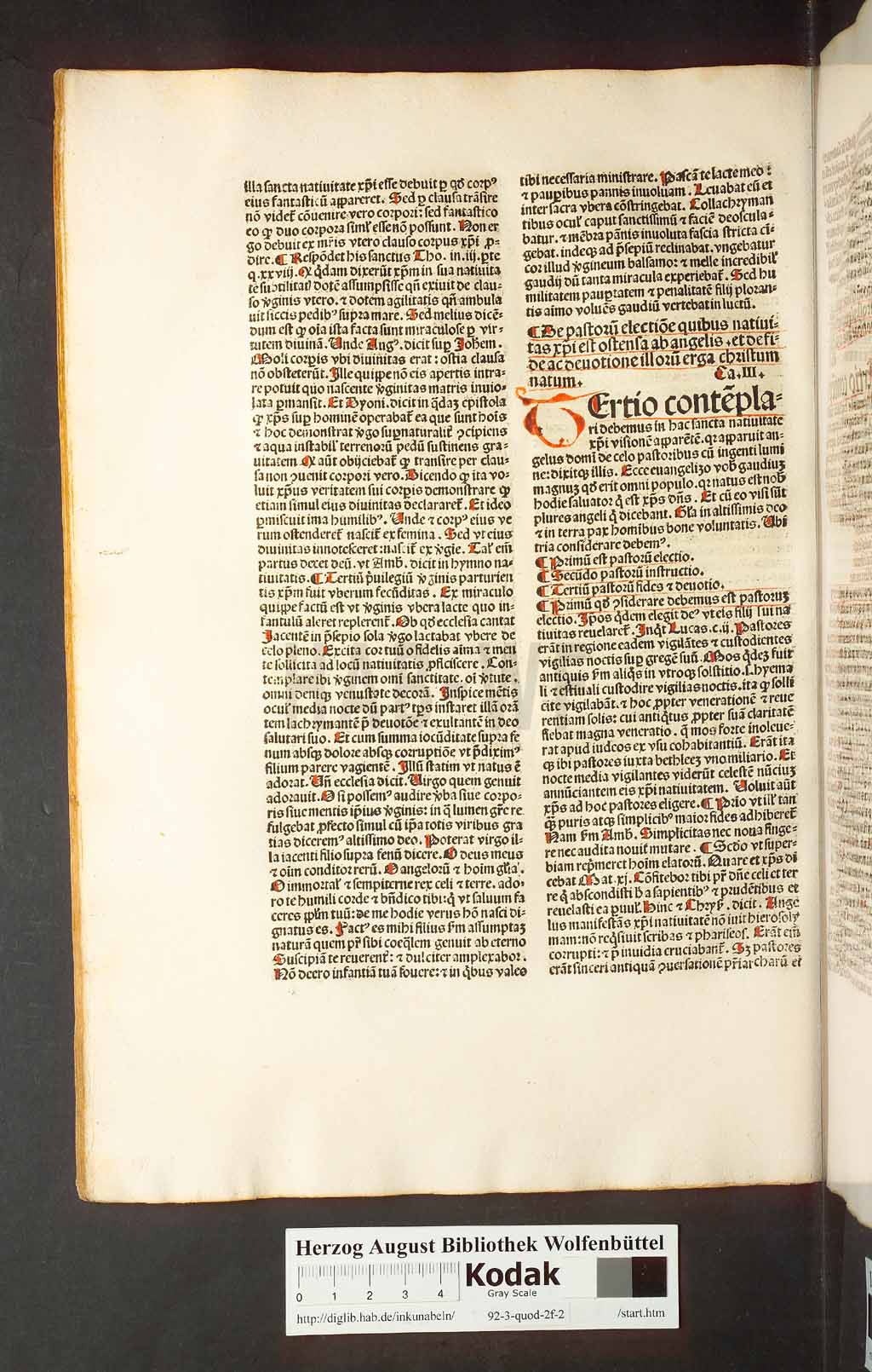 http://diglib.hab.de/inkunabeln/92-3-quod-2f-2/00046.jpg