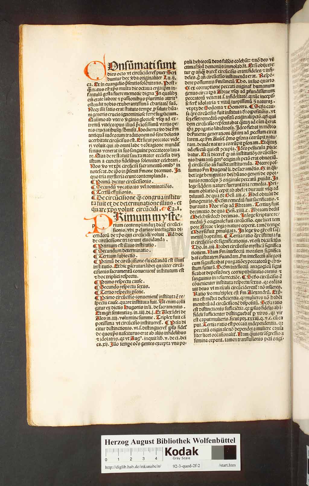 http://diglib.hab.de/inkunabeln/92-3-quod-2f-2/00048.jpg