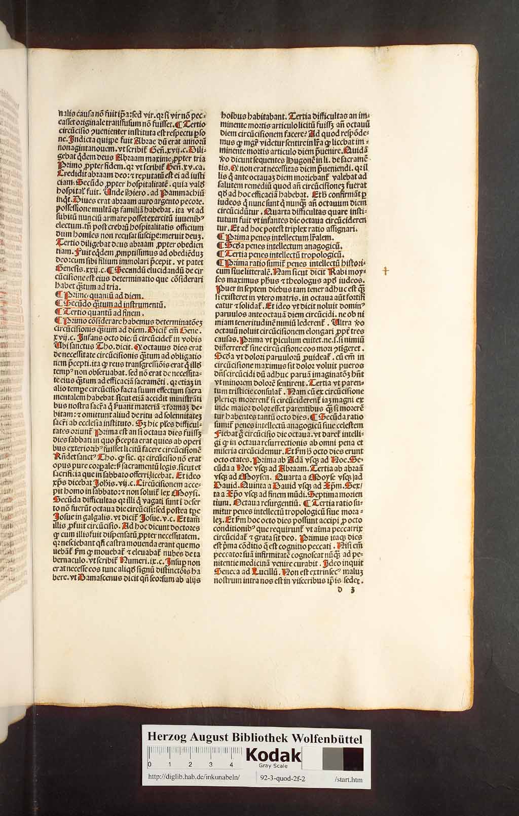 http://diglib.hab.de/inkunabeln/92-3-quod-2f-2/00049.jpg