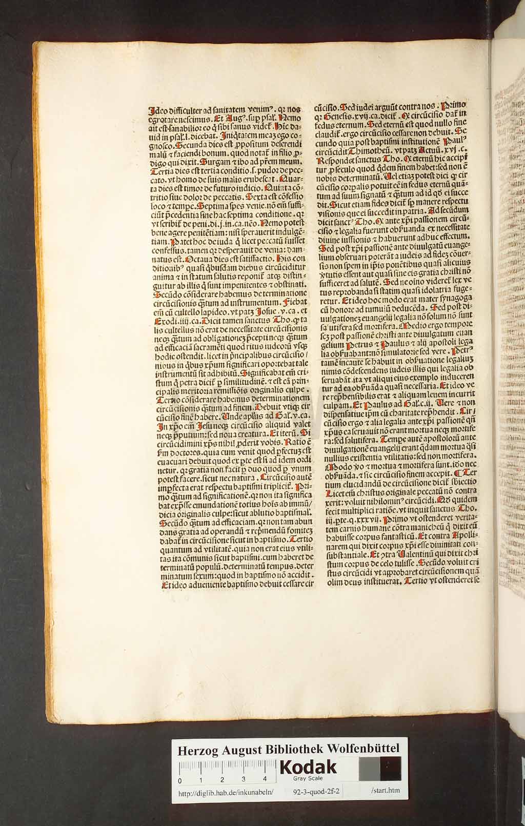 http://diglib.hab.de/inkunabeln/92-3-quod-2f-2/00050.jpg