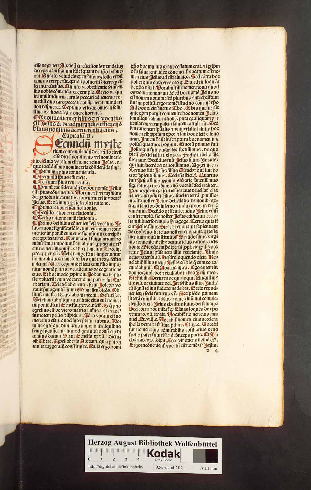 http://diglib.hab.de/inkunabeln/92-3-quod-2f-2/00051.jpg