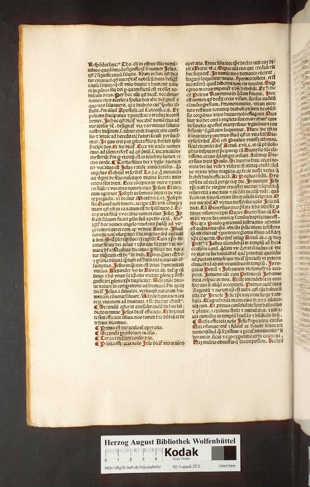 http://diglib.hab.de/inkunabeln/92-3-quod-2f-2/00052.jpg