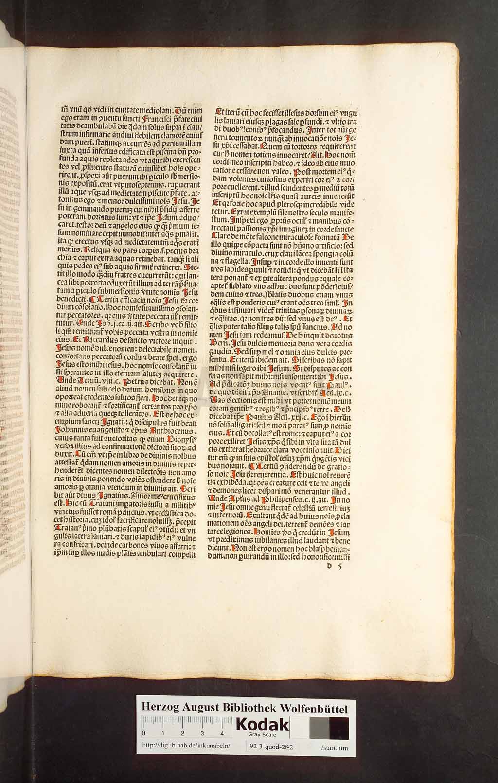http://diglib.hab.de/inkunabeln/92-3-quod-2f-2/00053.jpg