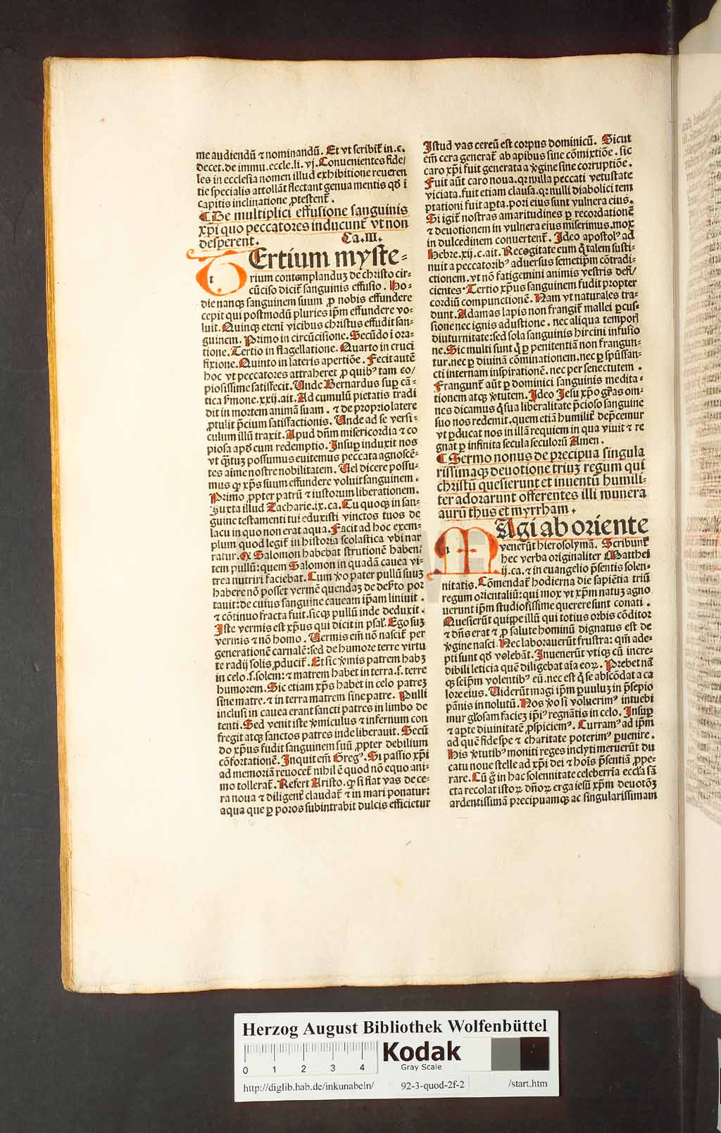 http://diglib.hab.de/inkunabeln/92-3-quod-2f-2/00054.jpg