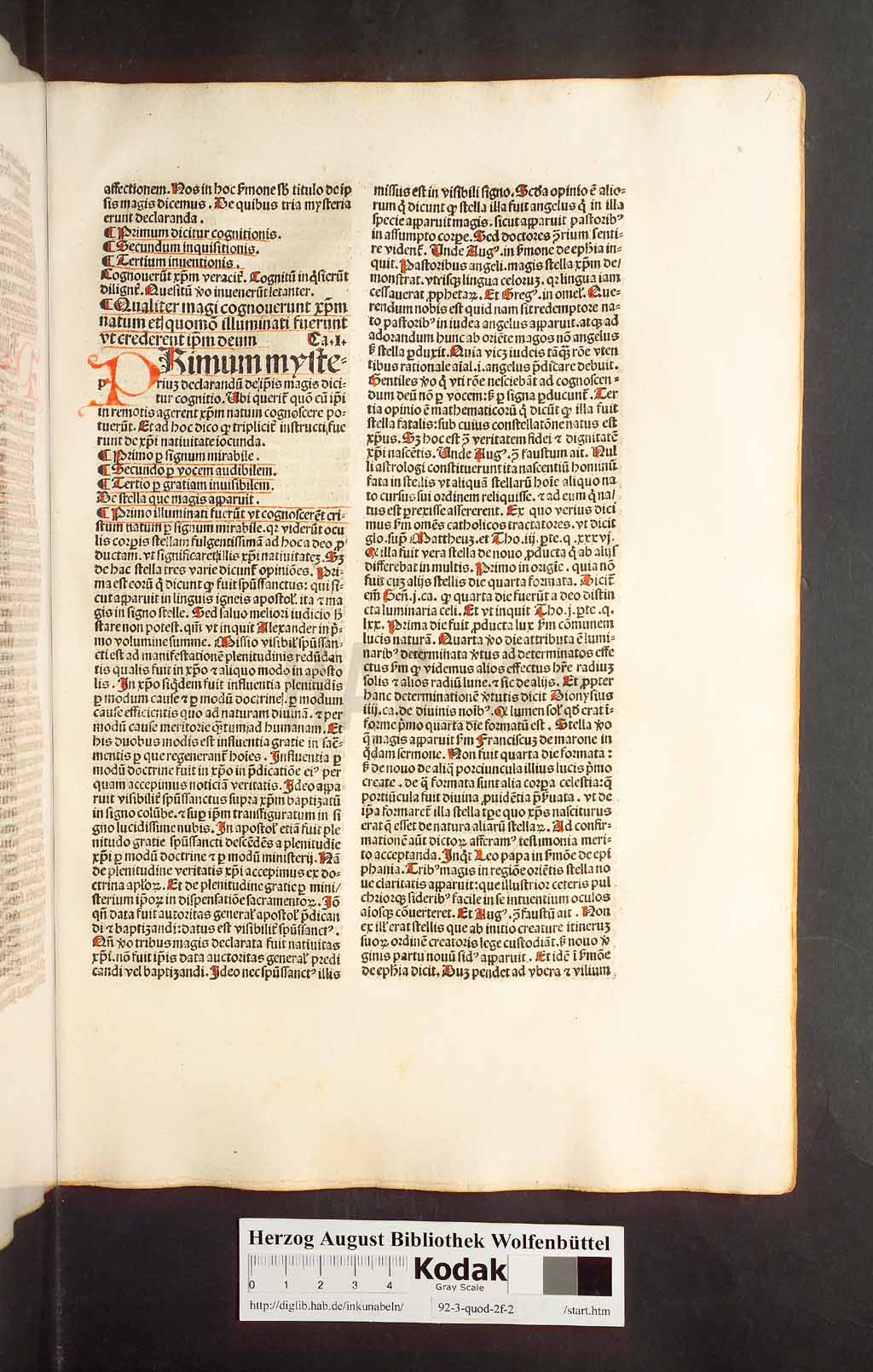 http://diglib.hab.de/inkunabeln/92-3-quod-2f-2/00055.jpg