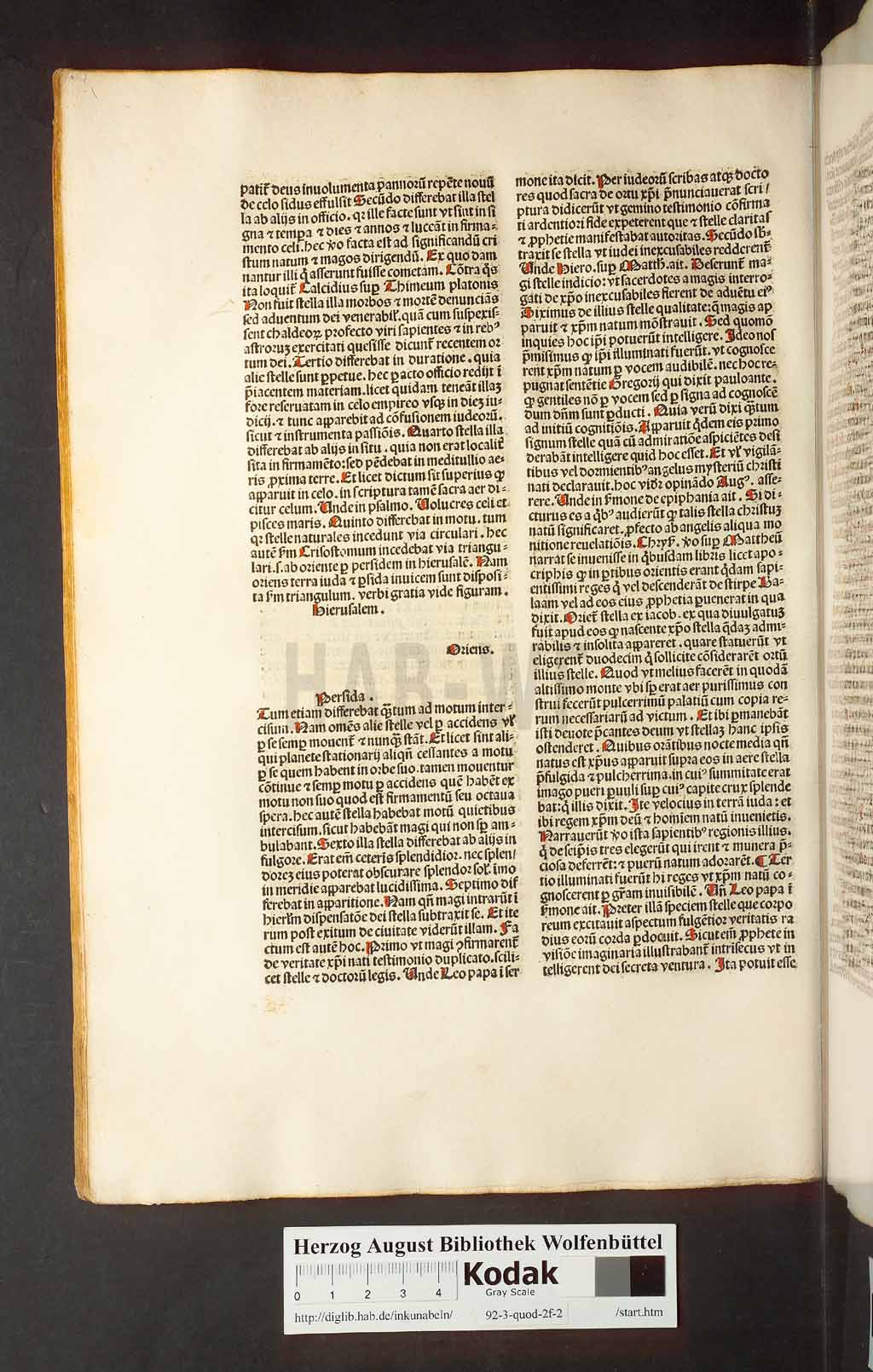 http://diglib.hab.de/inkunabeln/92-3-quod-2f-2/00056.jpg