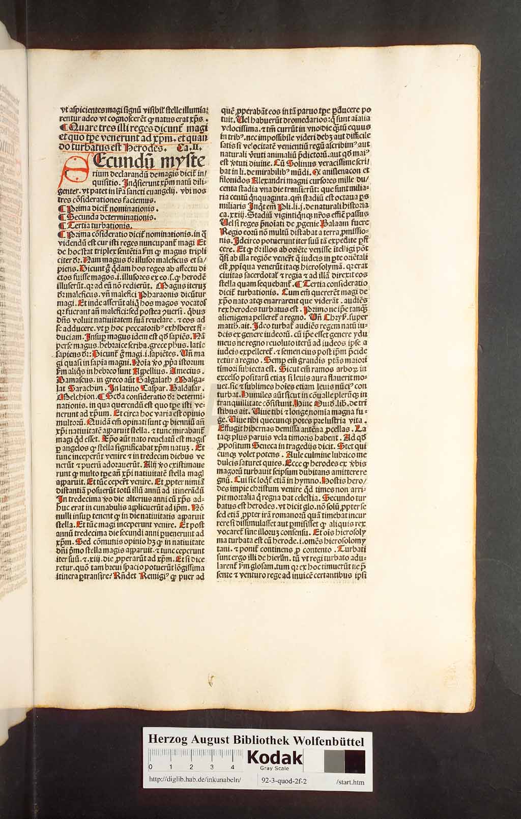 http://diglib.hab.de/inkunabeln/92-3-quod-2f-2/00057.jpg