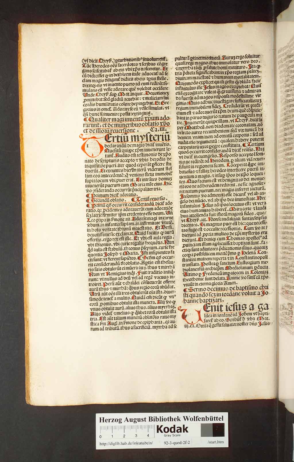 http://diglib.hab.de/inkunabeln/92-3-quod-2f-2/00058.jpg