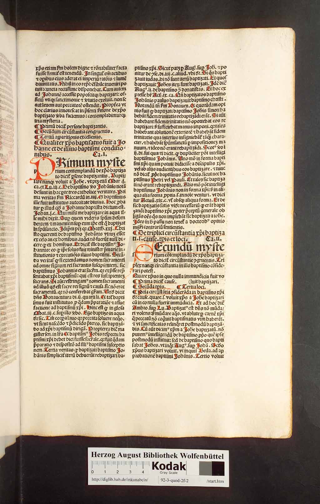 http://diglib.hab.de/inkunabeln/92-3-quod-2f-2/00059.jpg
