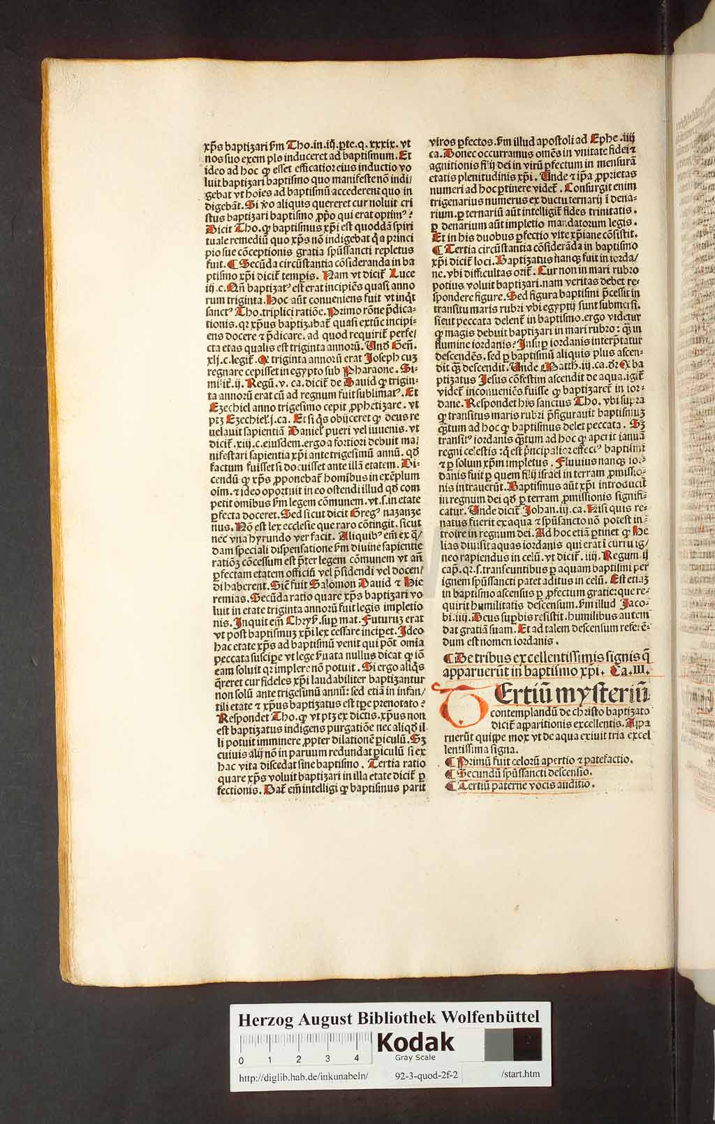 http://diglib.hab.de/inkunabeln/92-3-quod-2f-2/00060.jpg