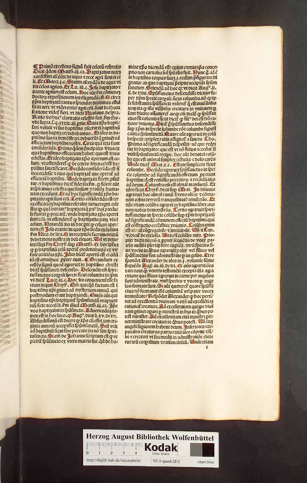 http://diglib.hab.de/inkunabeln/92-3-quod-2f-2/00061.jpg