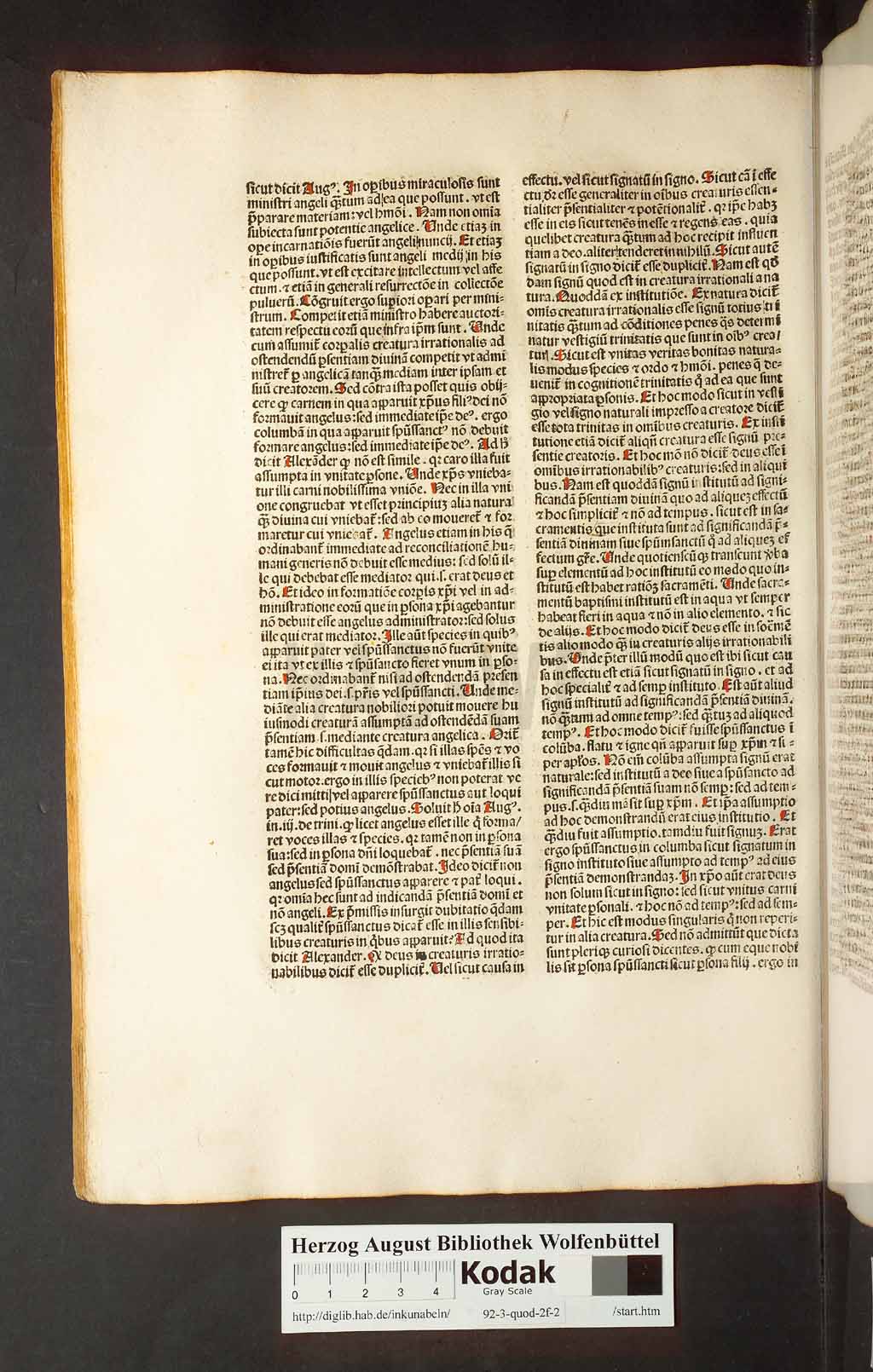 http://diglib.hab.de/inkunabeln/92-3-quod-2f-2/00062.jpg