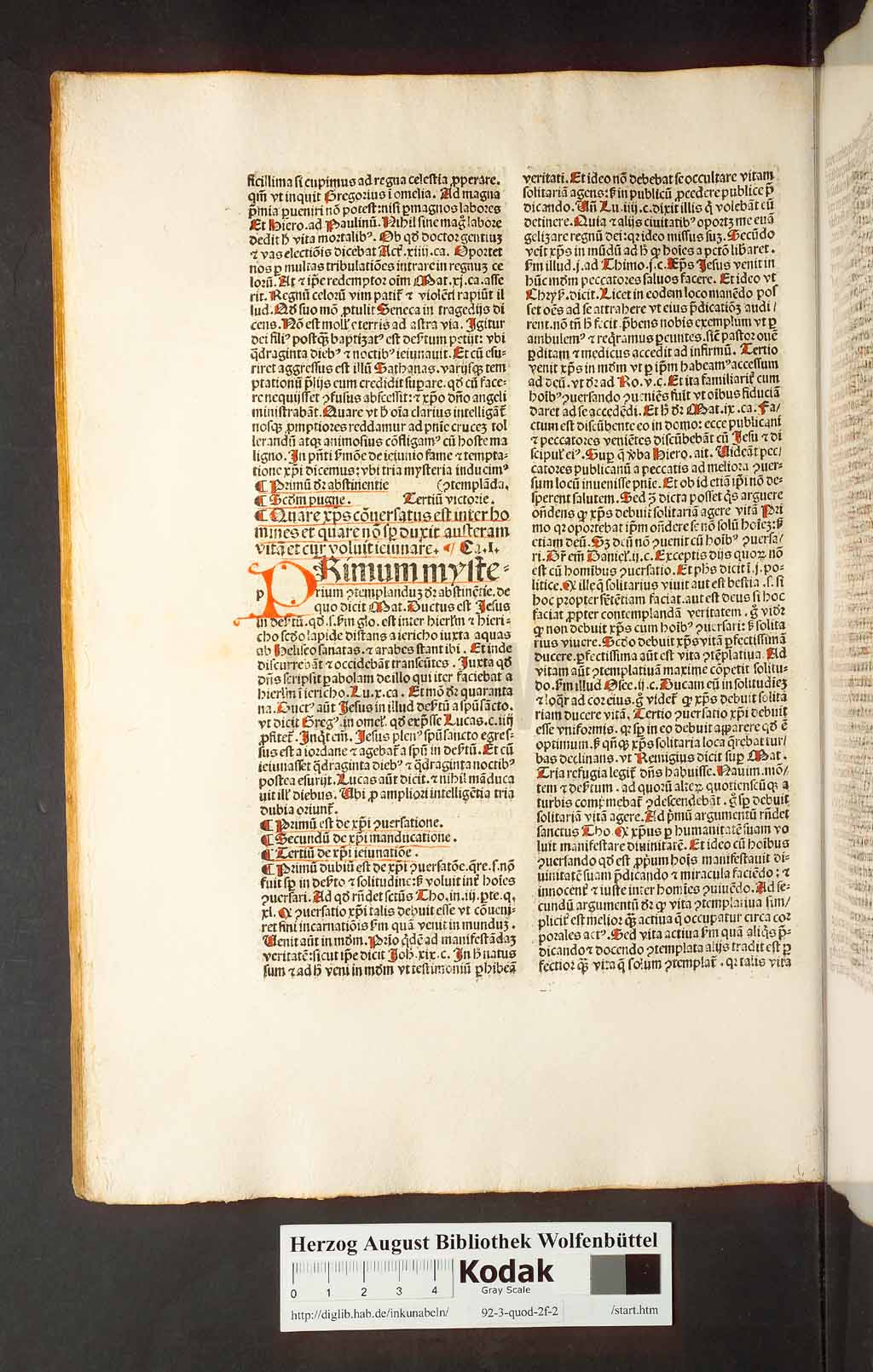http://diglib.hab.de/inkunabeln/92-3-quod-2f-2/00064.jpg