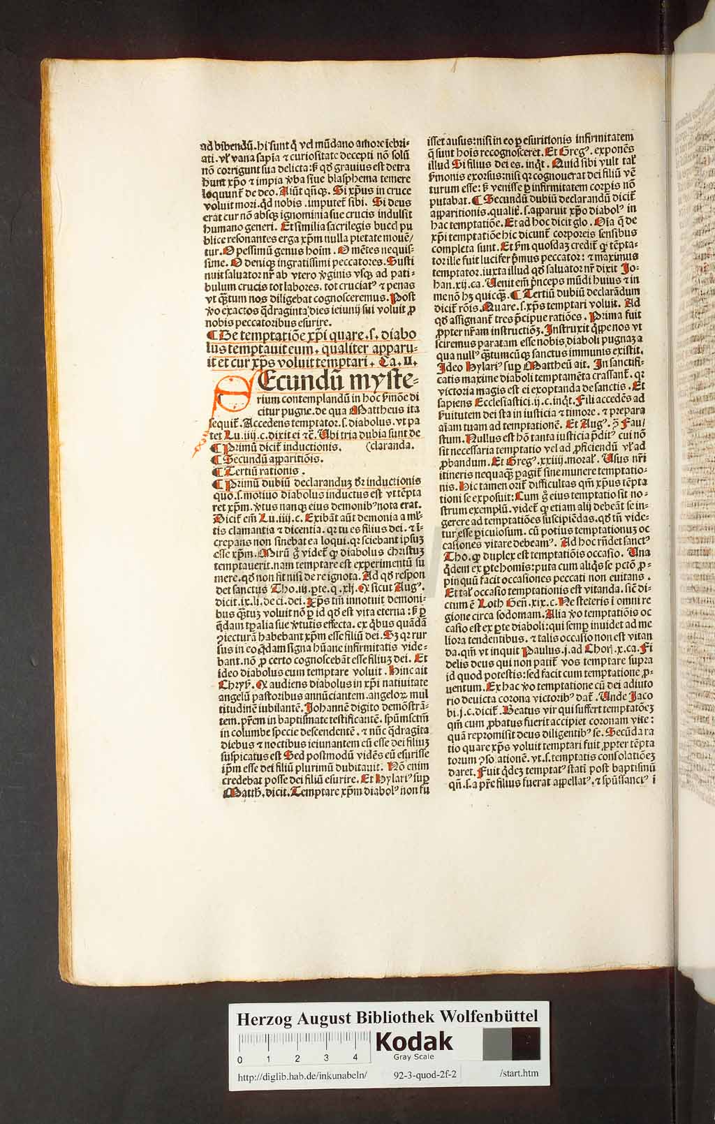 http://diglib.hab.de/inkunabeln/92-3-quod-2f-2/00066.jpg