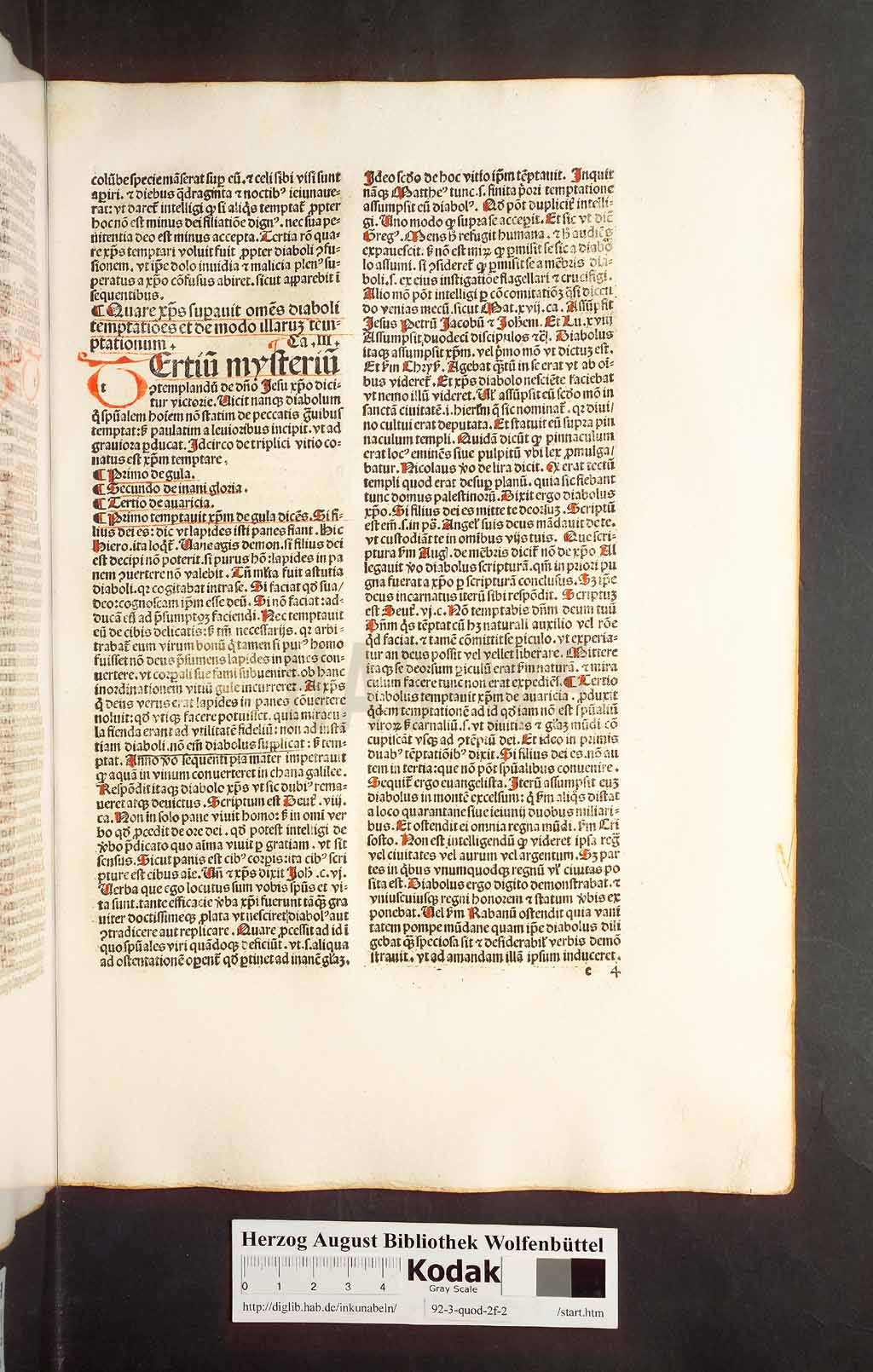 http://diglib.hab.de/inkunabeln/92-3-quod-2f-2/00067.jpg