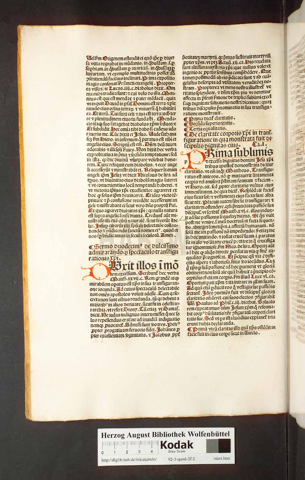 http://diglib.hab.de/inkunabeln/92-3-quod-2f-2/00068.jpg