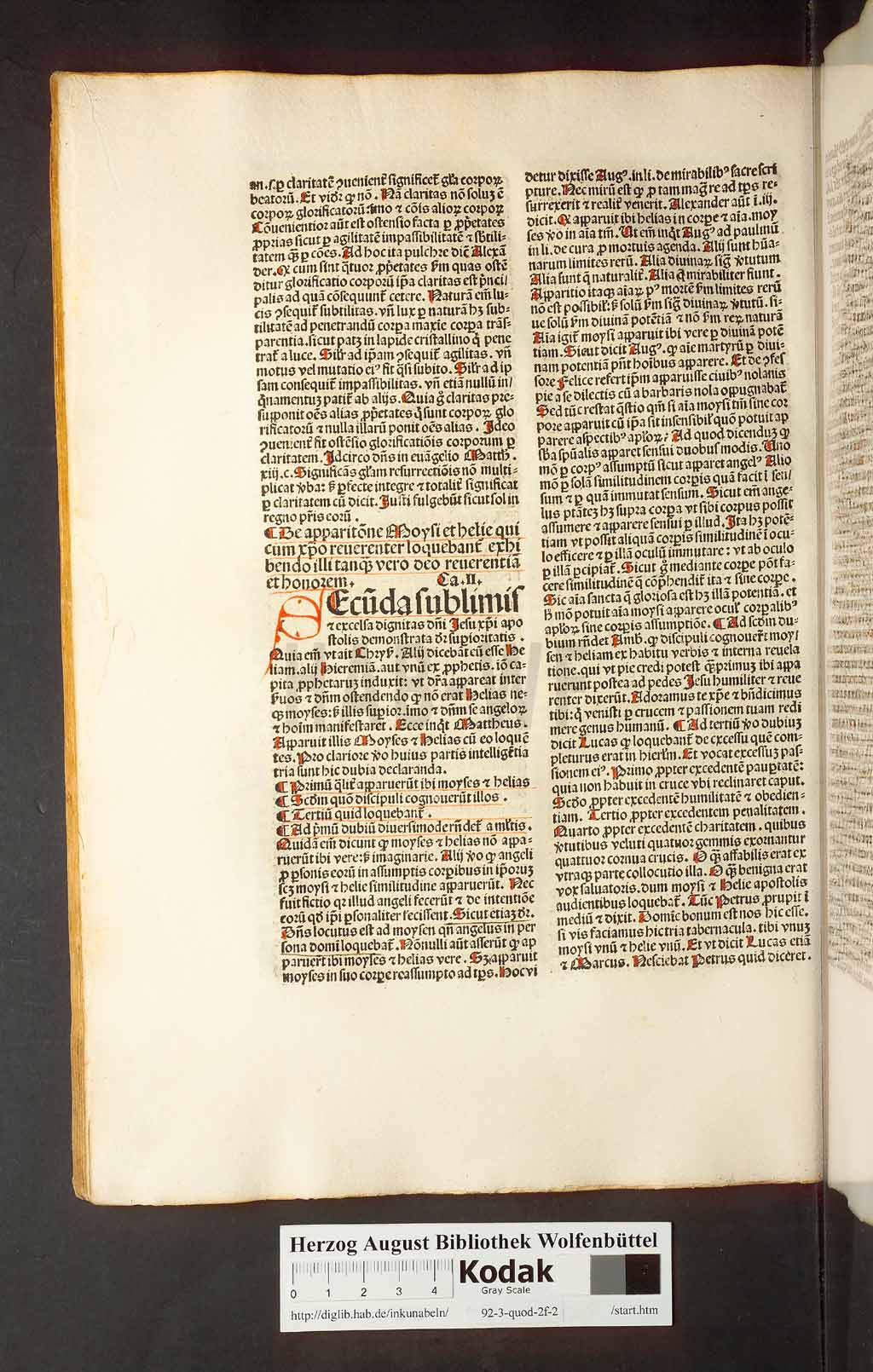 http://diglib.hab.de/inkunabeln/92-3-quod-2f-2/00070.jpg