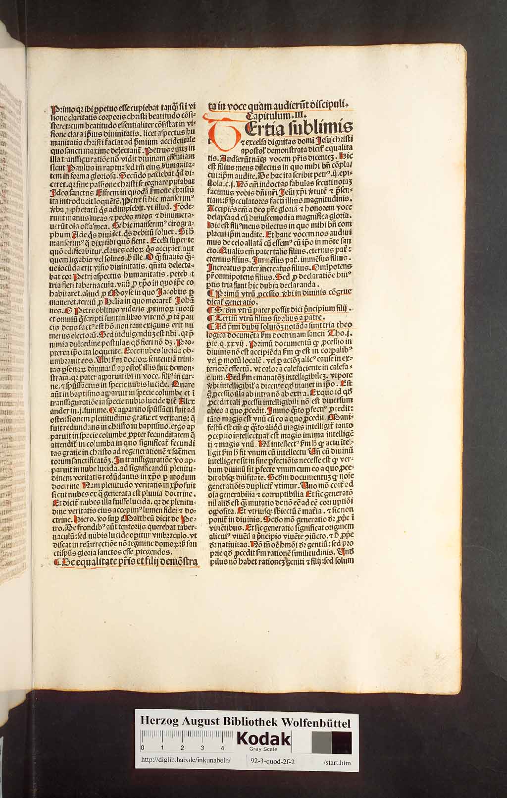 http://diglib.hab.de/inkunabeln/92-3-quod-2f-2/00071.jpg