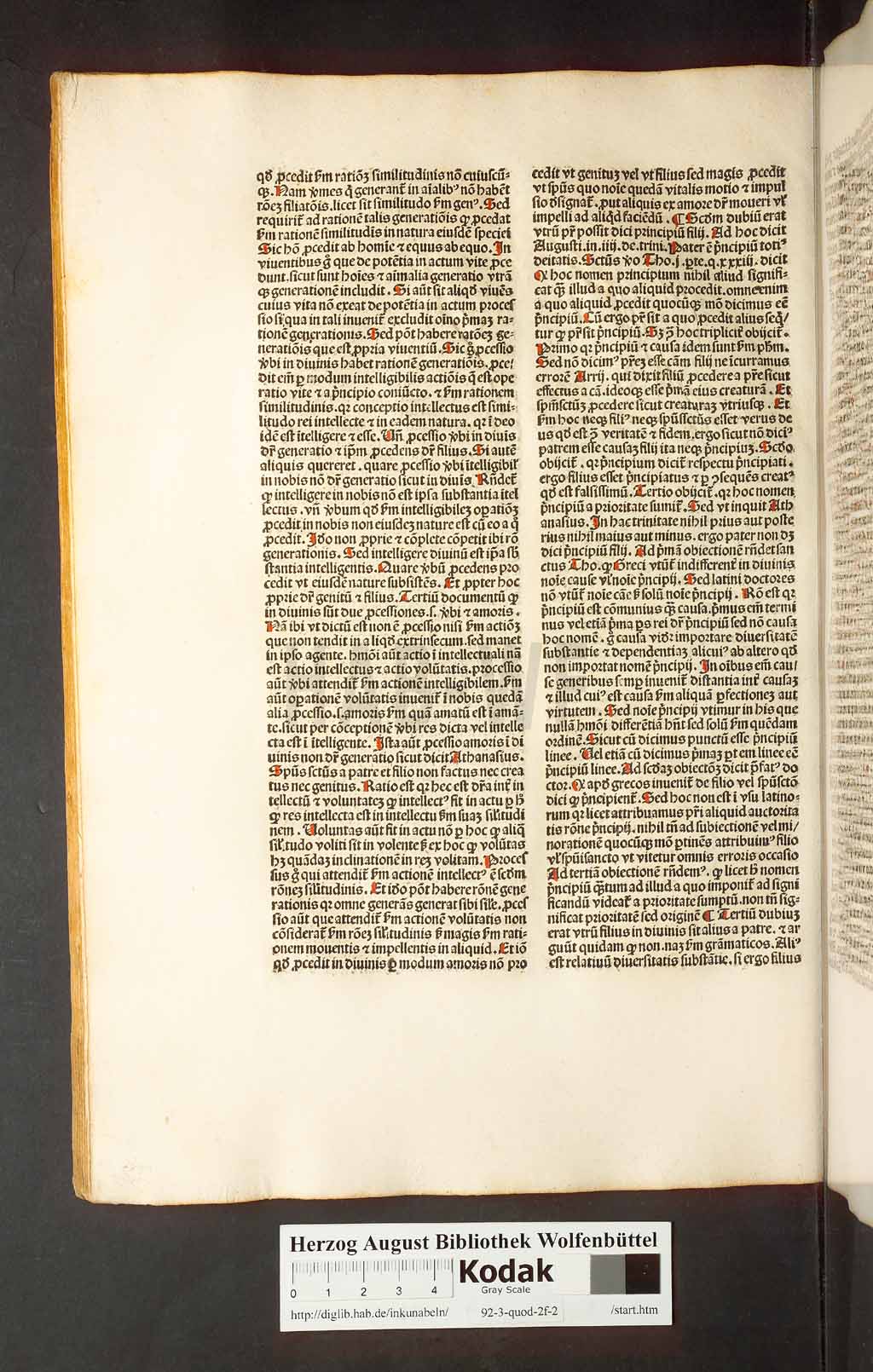 http://diglib.hab.de/inkunabeln/92-3-quod-2f-2/00072.jpg