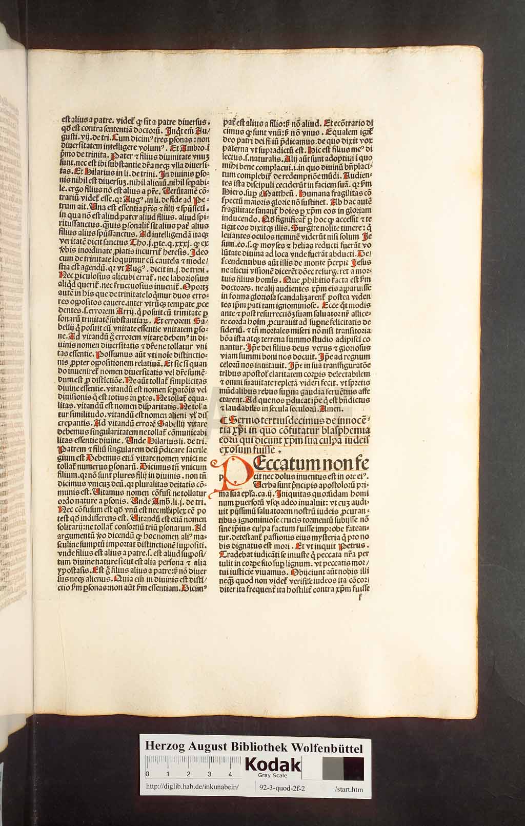 http://diglib.hab.de/inkunabeln/92-3-quod-2f-2/00073.jpg