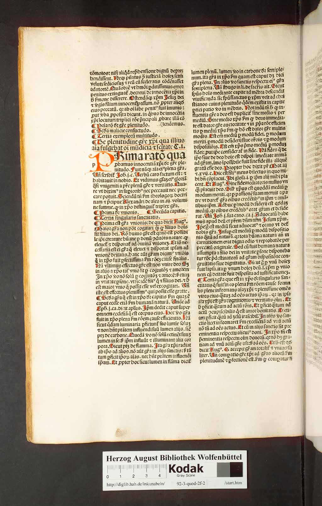 http://diglib.hab.de/inkunabeln/92-3-quod-2f-2/00074.jpg
